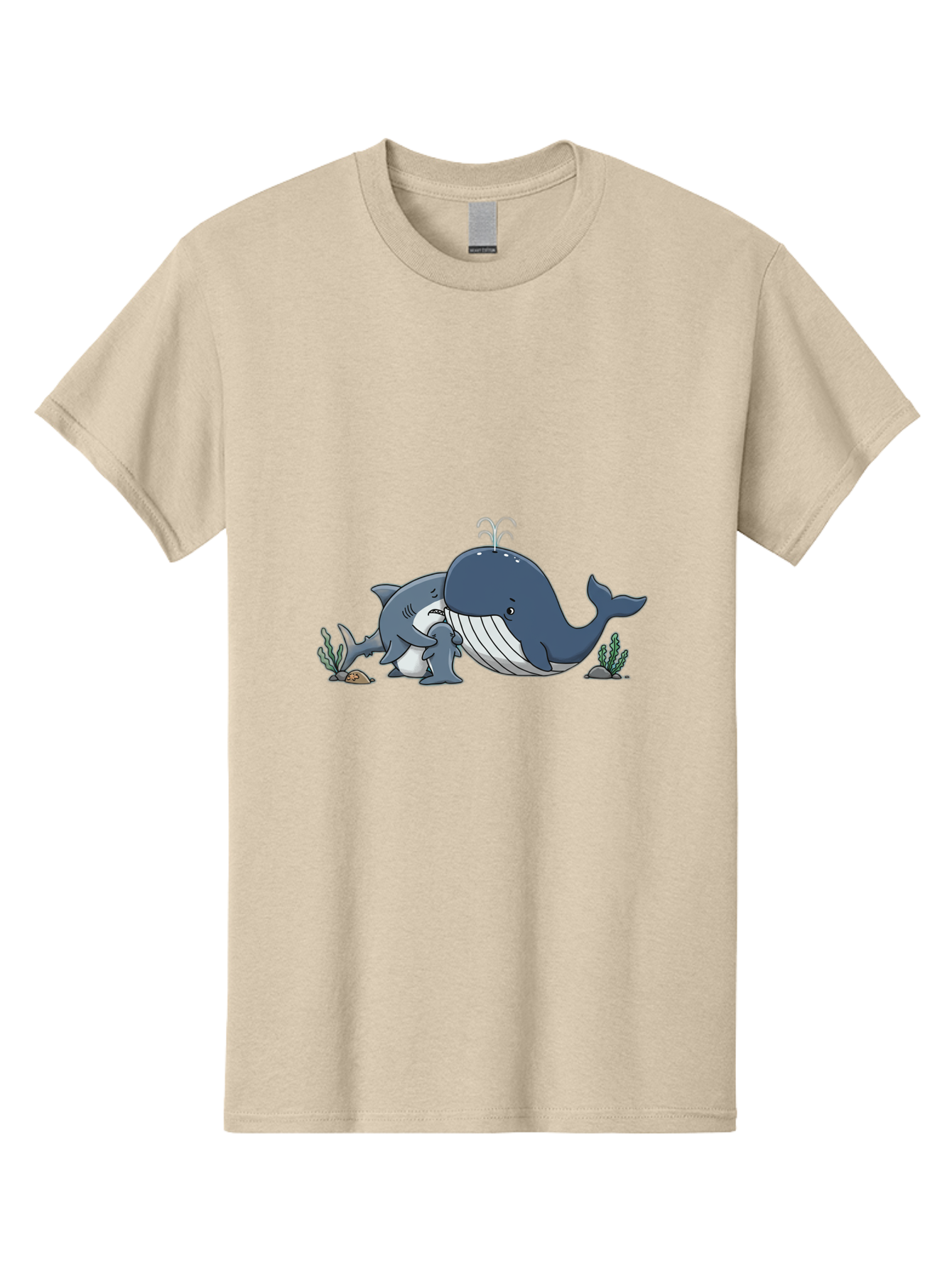 Shark-Hugging-Whale Men'S Graphic Tee, 100% Cotton, Comfortable Casual Summer Wear, Machine Washable, Vintage Camera, Old Camera, Antique Camera, Black Camera, Classic Photography, Photography Equipment, Nostalgic Device, Film Camera, Ban447 4