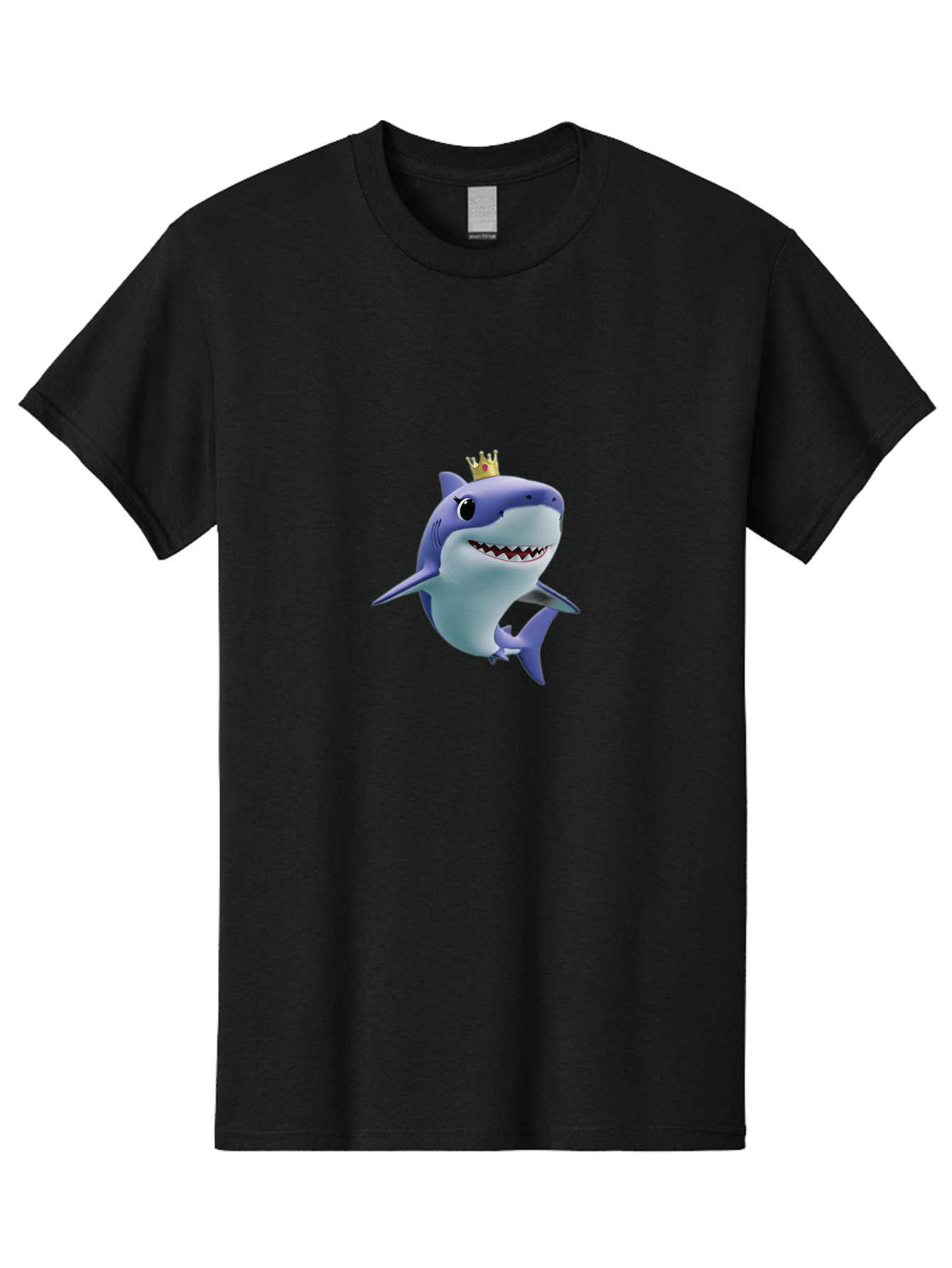 Shark-King Men'S Graphic Tee, 100% Cotton, Comfortable Casual Summer Wear, Machine Washable, Vintage Camera, Old Camera, Antique Camera, Black Camera, Classic Photography, Photography Equipment, Nostalgic Device, Film Camera, Camera Art Ban448 9
