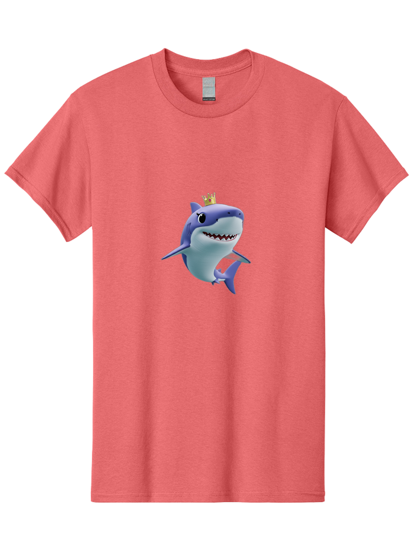 Shark-King Men'S Graphic Tee, 100% Cotton, Comfortable Casual Summer Wear, Machine Washable, Vintage Camera, Old Camera, Antique Camera, Black Camera, Classic Photography, Photography Equipment, Nostalgic Device, Film Camera, Camera Art Ban448 11