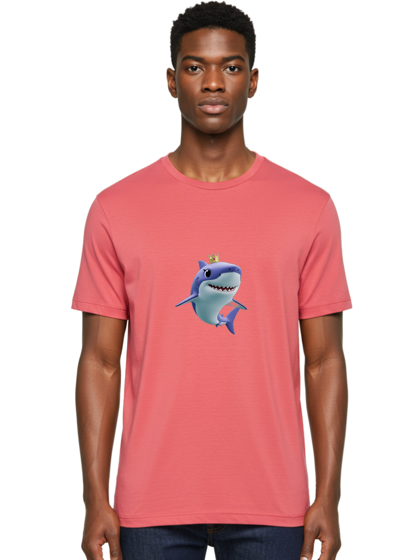 Shark-King Men'S Graphic Tee, 100% Cotton, Comfortable Casual Summer Wear, Machine Washable, Vintage Camera, Old Camera, Antique Camera, Black Camera, Classic Photography, Photography Equipment, Nostalgic Device, Film Camera, Camera Art Ban448 26