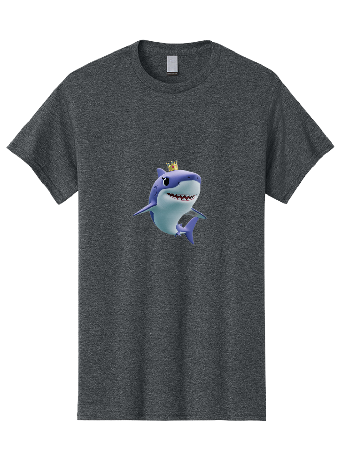 Shark-King Men'S Graphic Tee, 100% Cotton, Comfortable Casual Summer Wear, Machine Washable, Vintage Camera, Old Camera, Antique Camera, Black Camera, Classic Photography, Photography Equipment, Nostalgic Device, Film Camera, Camera Art Ban448 5