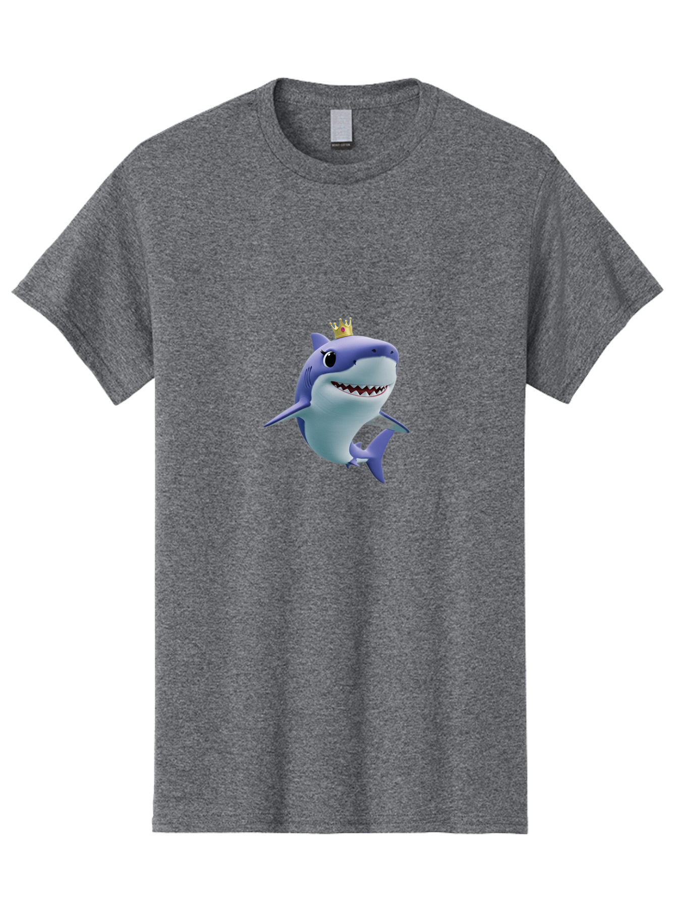 Shark-King Men'S Graphic Tee, 100% Cotton, Comfortable Casual Summer Wear, Machine Washable, Vintage Camera, Old Camera, Antique Camera, Black Camera, Classic Photography, Photography Equipment, Nostalgic Device, Film Camera, Camera Art Ban448 13