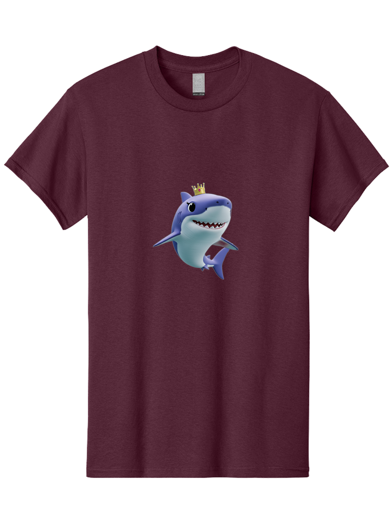 Shark-King Men'S Graphic Tee, 100% Cotton, Comfortable Casual Summer Wear, Machine Washable, Vintage Camera, Old Camera, Antique Camera, Black Camera, Classic Photography, Photography Equipment, Nostalgic Device, Film Camera, Camera Art Ban448 3