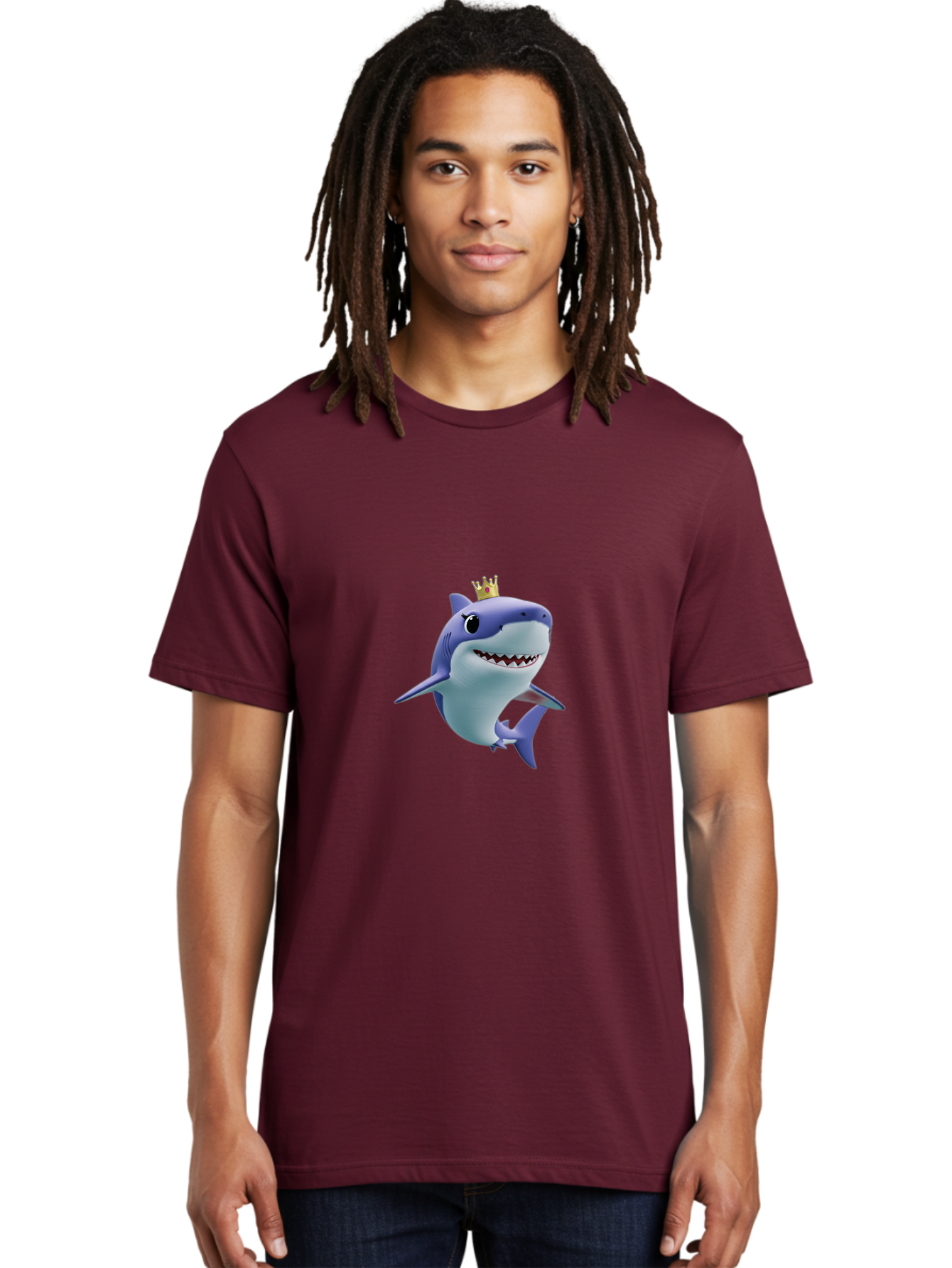 Shark-King Men'S Graphic Tee, 100% Cotton, Comfortable Casual Summer Wear, Machine Washable, Vintage Camera, Old Camera, Antique Camera, Black Camera, Classic Photography, Photography Equipment, Nostalgic Device, Film Camera, Camera Art Ban448 18