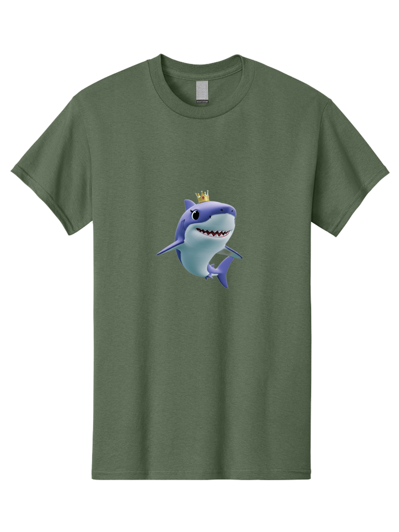 Shark-King Men'S Graphic Tee, 100% Cotton, Comfortable Casual Summer Wear, Machine Washable, Vintage Camera, Old Camera, Antique Camera, Black Camera, Classic Photography, Photography Equipment, Nostalgic Device, Film Camera, Camera Art Ban448 6