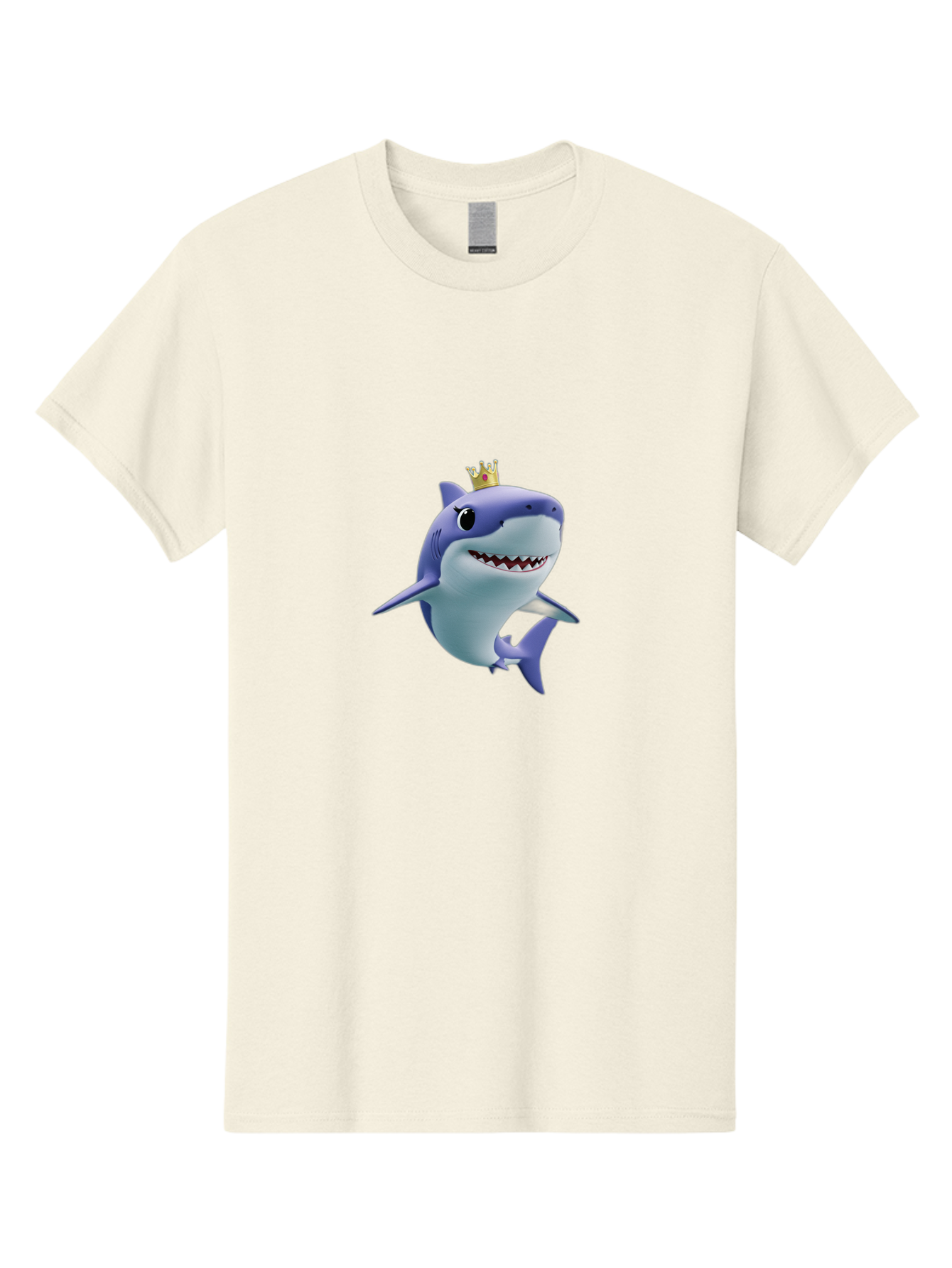 Shark-King Men'S Graphic Tee, 100% Cotton, Comfortable Casual Summer Wear, Machine Washable, Vintage Camera, Old Camera, Antique Camera, Black Camera, Classic Photography, Photography Equipment, Nostalgic Device, Film Camera, Camera Art Ban448 7