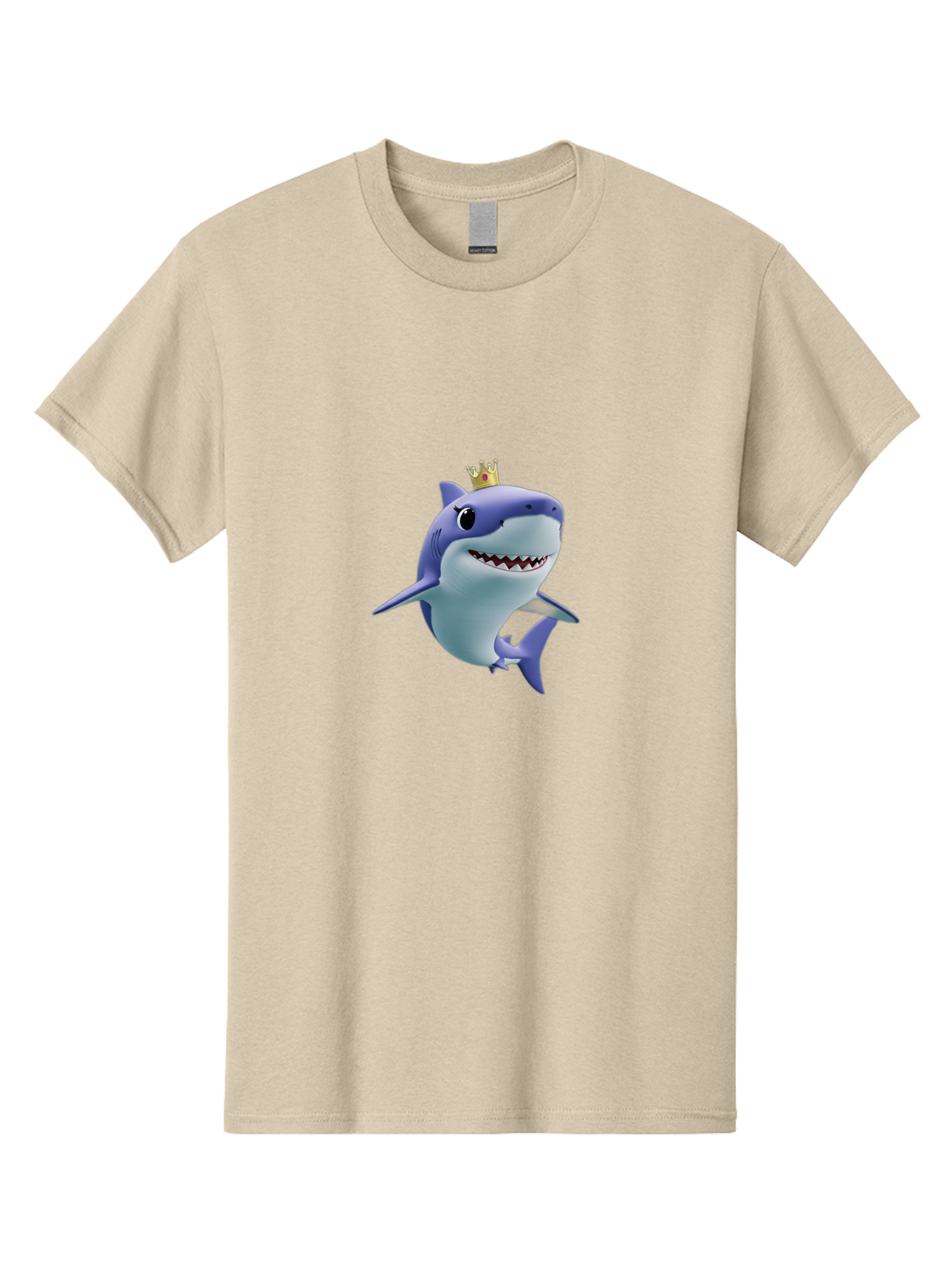 Shark-King Men'S Graphic Tee, 100% Cotton, Comfortable Casual Summer Wear, Machine Washable, Vintage Camera, Old Camera, Antique Camera, Black Camera, Classic Photography, Photography Equipment, Nostalgic Device, Film Camera, Camera Art Ban448 15