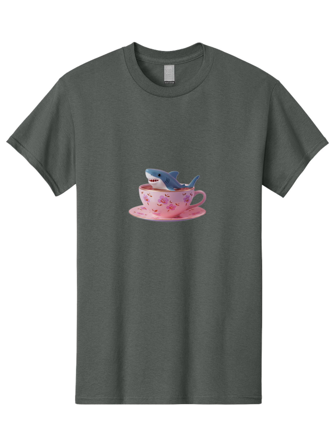 Shark-Tea-Cup Men'S Graphic Tee, 100% Cotton, Comfortable Casual Summer Wear, Machine Washable, Vintage Camera, Old Camera, Antique Camera, Black Camera, Classic Photography, Photography Equipment, Nostalgic Device, Film Camera, Camera Art Ban449 15