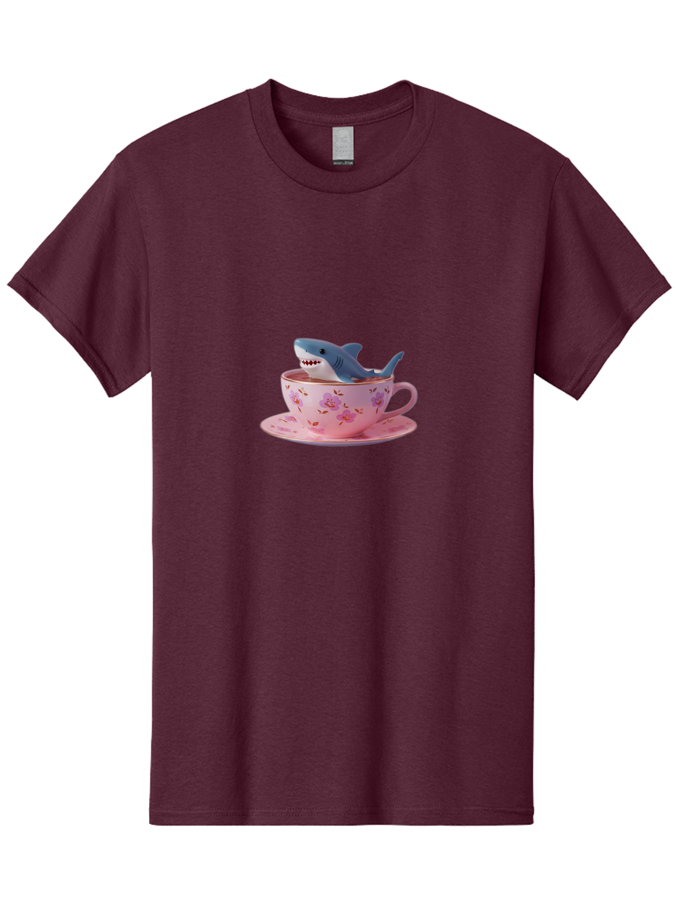 Shark-Tea-Cup Men'S Graphic Tee, 100% Cotton, Comfortable Casual Summer Wear, Machine Washable, Vintage Camera, Old Camera, Antique Camera, Black Camera, Classic Photography, Photography Equipment, Nostalgic Device, Film Camera, Camera Art Ban449 14