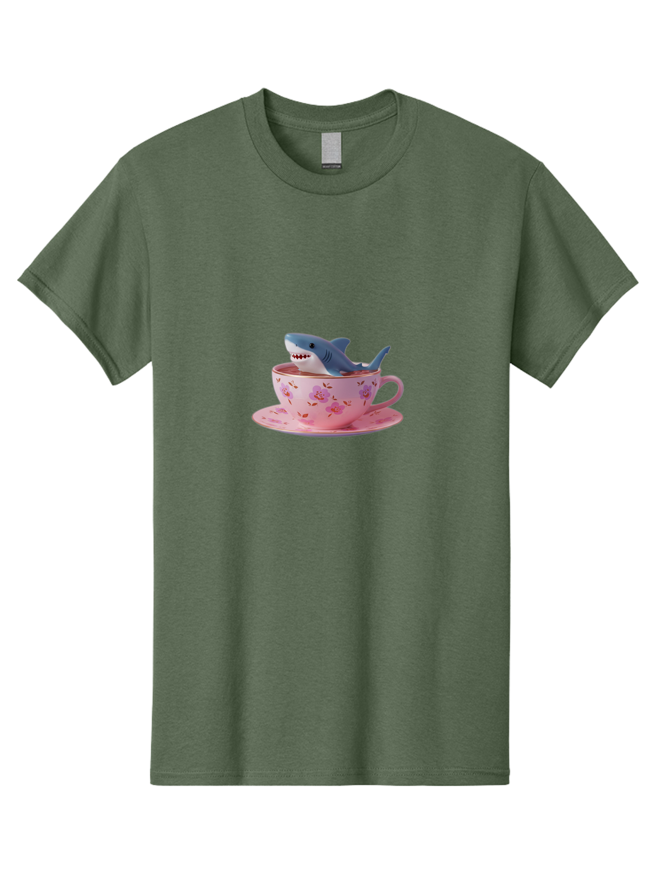 Shark-Tea-Cup Men'S Graphic Tee, 100% Cotton, Comfortable Casual Summer Wear, Machine Washable, Vintage Camera, Old Camera, Antique Camera, Black Camera, Classic Photography, Photography Equipment, Nostalgic Device, Film Camera, Camera Art Ban449 11