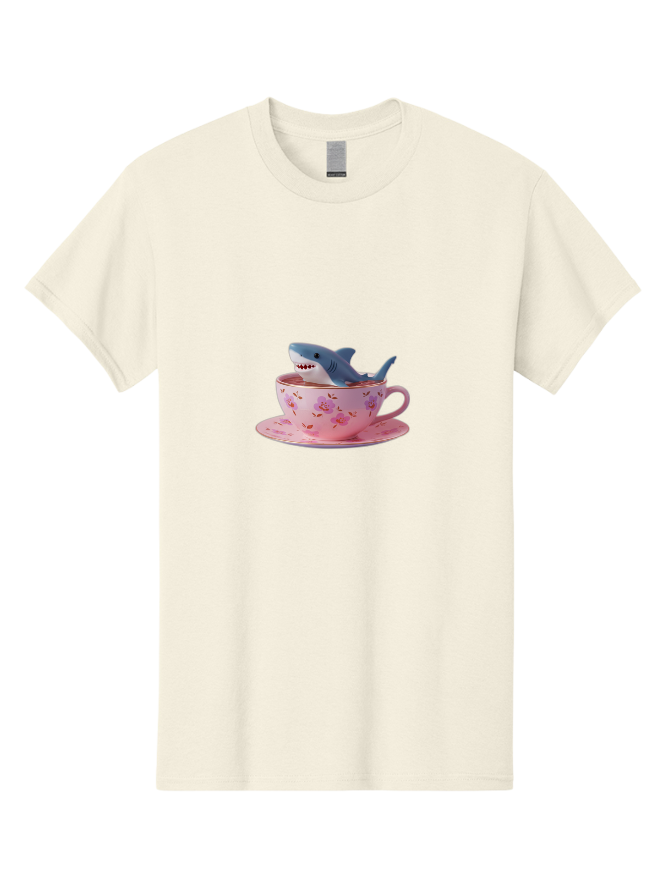 Shark-Tea-Cup Men'S Graphic Tee, 100% Cotton, Comfortable Casual Summer Wear, Machine Washable, Vintage Camera, Old Camera, Antique Camera, Black Camera, Classic Photography, Photography Equipment, Nostalgic Device, Film Camera, Camera Art Ban449 7