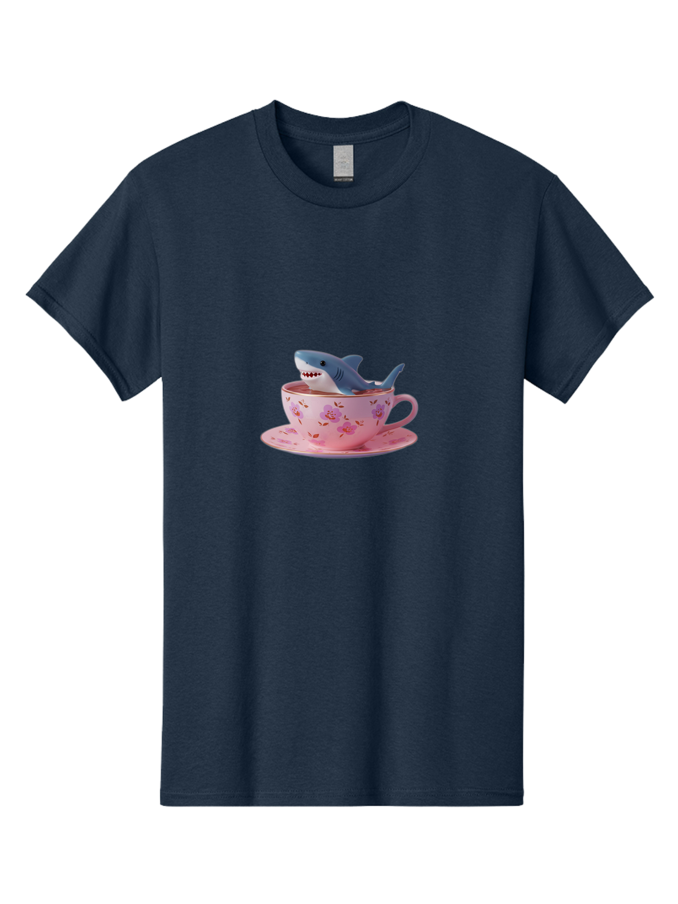 Shark-Tea-Cup Men'S Graphic Tee, 100% Cotton, Comfortable Casual Summer Wear, Machine Washable, Vintage Camera, Old Camera, Antique Camera, Black Camera, Classic Photography, Photography Equipment, Nostalgic Device, Film Camera, Camera Art Ban449 12