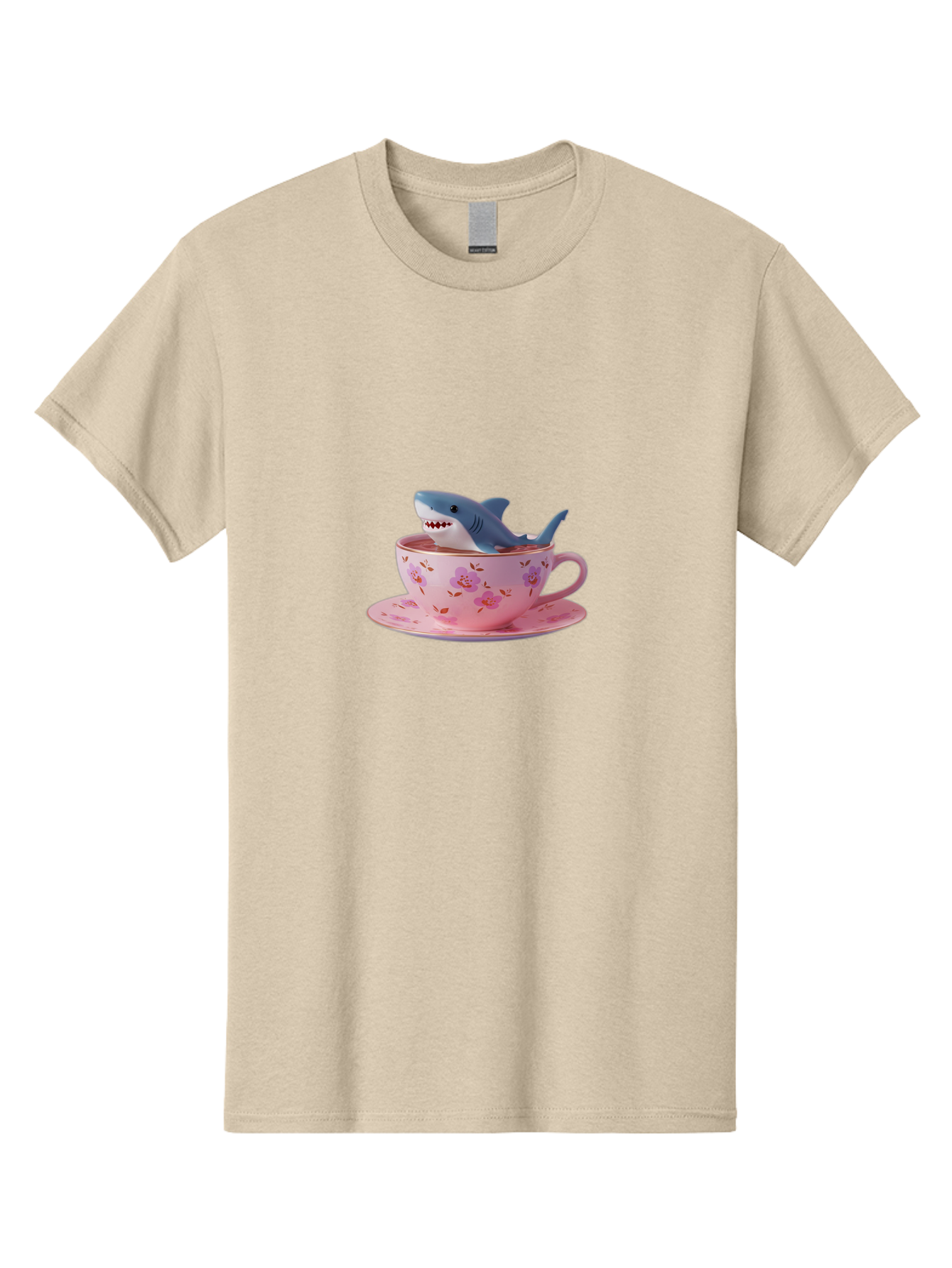 Shark-Tea-Cup Men'S Graphic Tee, 100% Cotton, Comfortable Casual Summer Wear, Machine Washable, Vintage Camera, Old Camera, Antique Camera, Black Camera, Classic Photography, Photography Equipment, Nostalgic Device, Film Camera, Camera Art Ban449 9