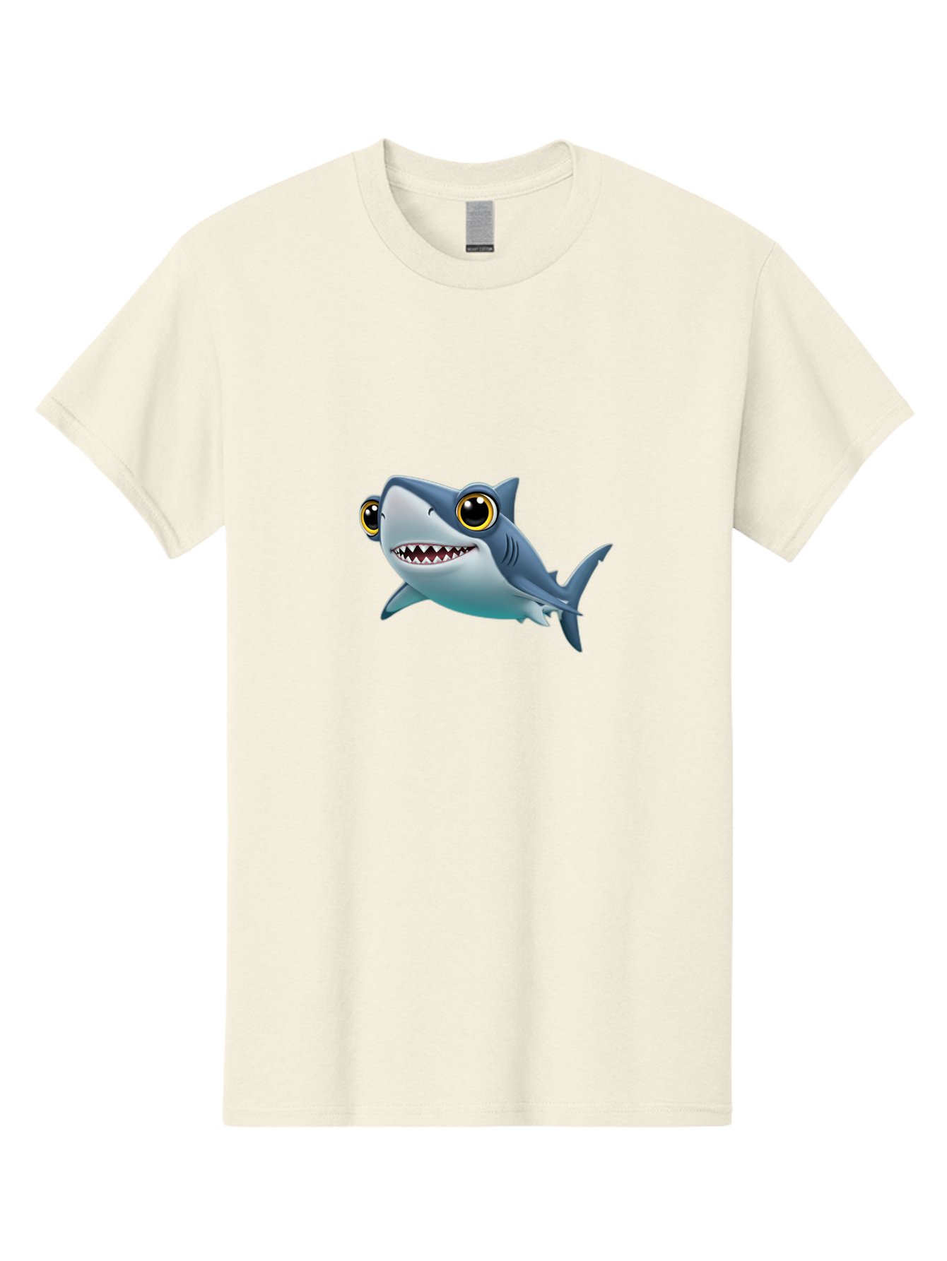 Shark Men'S Graphic Tee, 100% Cotton, Comfortable Casual Summer Wear, Machine Washable, Vintage Camera, Old Camera, Antique Camera, Black Camera, Classic Photography, Photography Equipment, Nostalgic Device, Film Camera, Camera Art Ban450 14