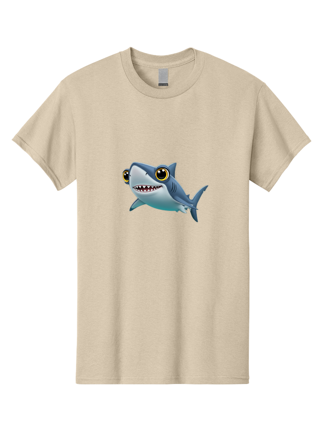 Shark Men'S Graphic Tee, 100% Cotton, Comfortable Casual Summer Wear, Machine Washable, Vintage Camera, Old Camera, Antique Camera, Black Camera, Classic Photography, Photography Equipment, Nostalgic Device, Film Camera, Camera Art Ban450 8