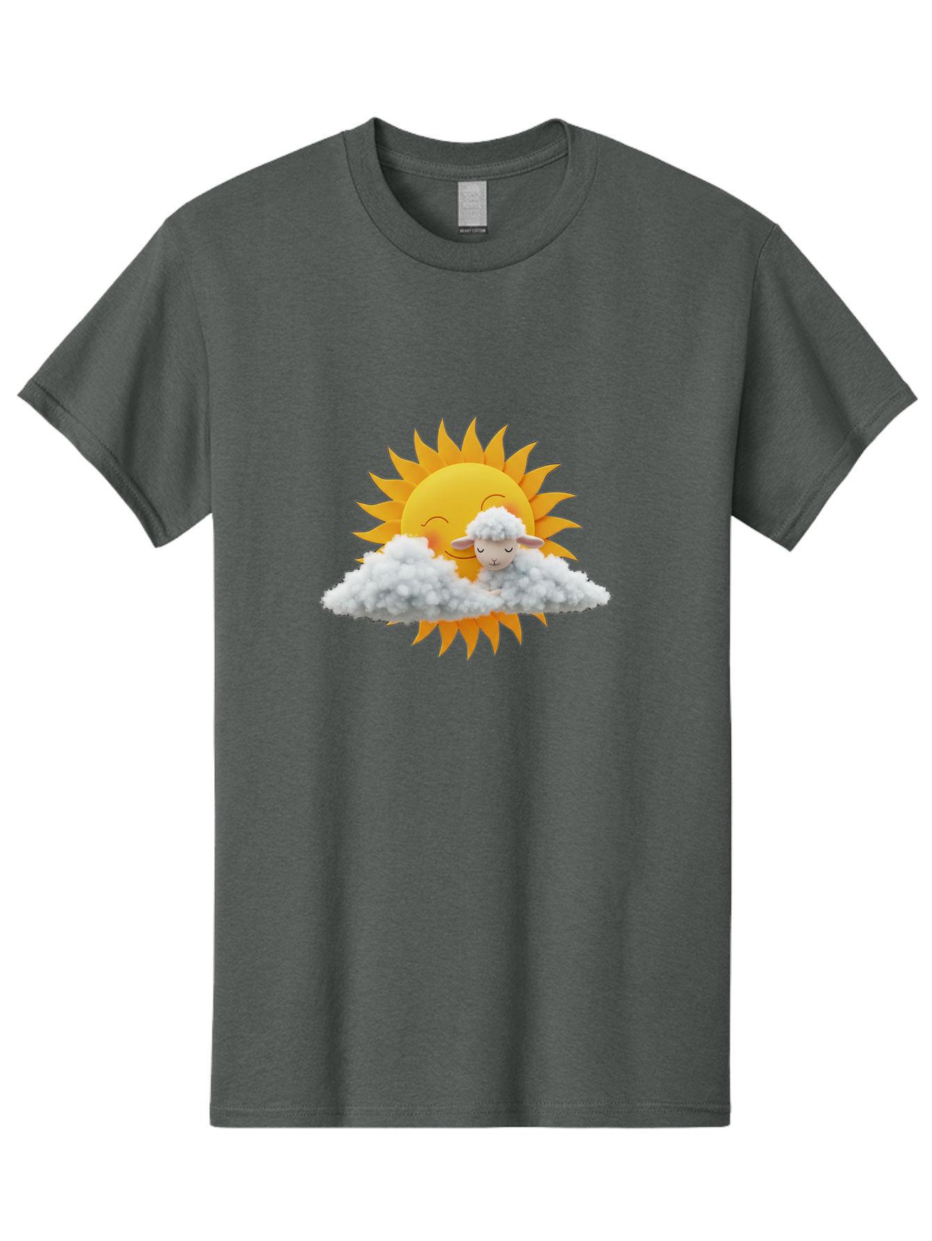 Sheep-On-Cloud Men'S Graphic Tee, 100% Cotton, Comfortable Casual Summer Wear, Machine Washable, Vintage Camera, Old Camera, Antique Camera, Black Camera, Classic Photography, Photography Equipment, Nostalgic Device, Film Camera, Camera Art Ban451 6
