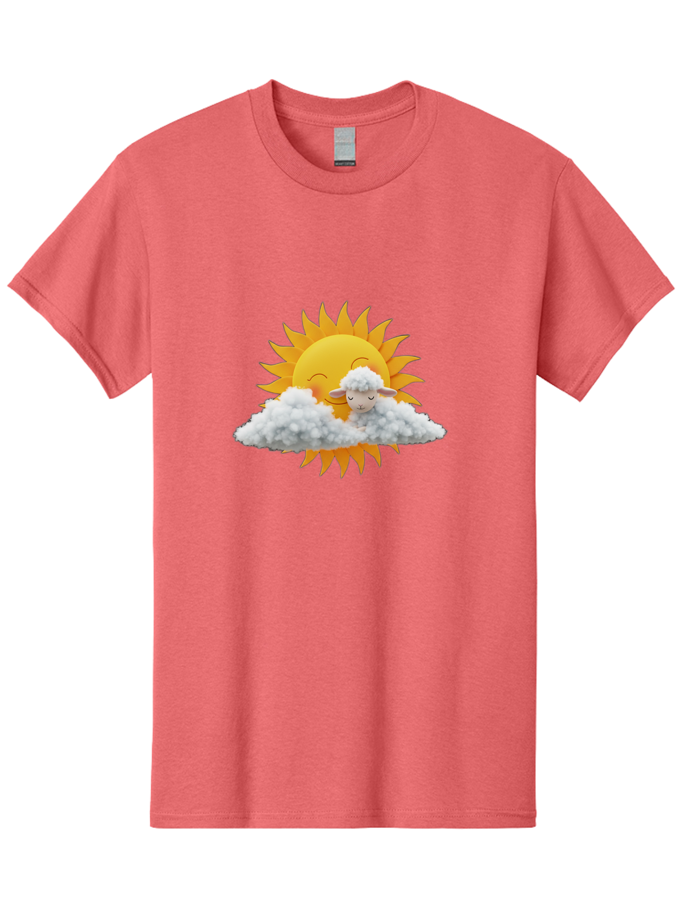 Sheep-On-Cloud Men'S Graphic Tee, 100% Cotton, Comfortable Casual Summer Wear, Machine Washable, Vintage Camera, Old Camera, Antique Camera, Black Camera, Classic Photography, Photography Equipment, Nostalgic Device, Film Camera, Camera Art Ban451 4