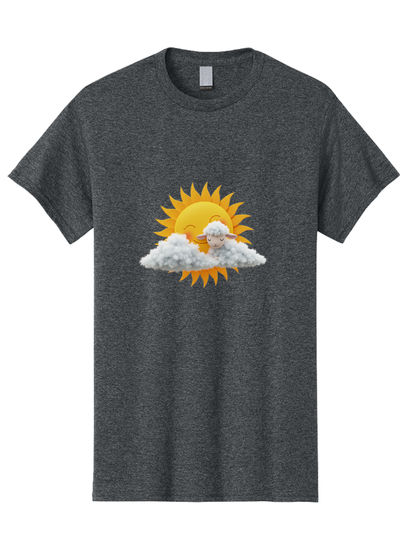 Sheep-On-Cloud Men'S Graphic Tee, 100% Cotton, Comfortable Casual Summer Wear, Machine Washable, Vintage Camera, Old Camera, Antique Camera, Black Camera, Classic Photography, Photography Equipment, Nostalgic Device, Film Camera, Camera Art Ban451 5