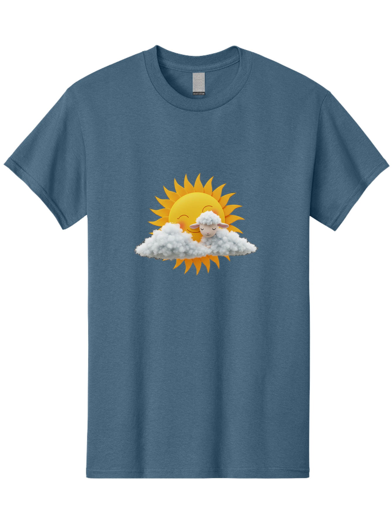 Sheep-On-Cloud Men'S Graphic Tee, 100% Cotton, Comfortable Casual Summer Wear, Machine Washable, Vintage Camera, Old Camera, Antique Camera, Black Camera, Classic Photography, Photography Equipment, Nostalgic Device, Film Camera, Camera Art Ban451 12