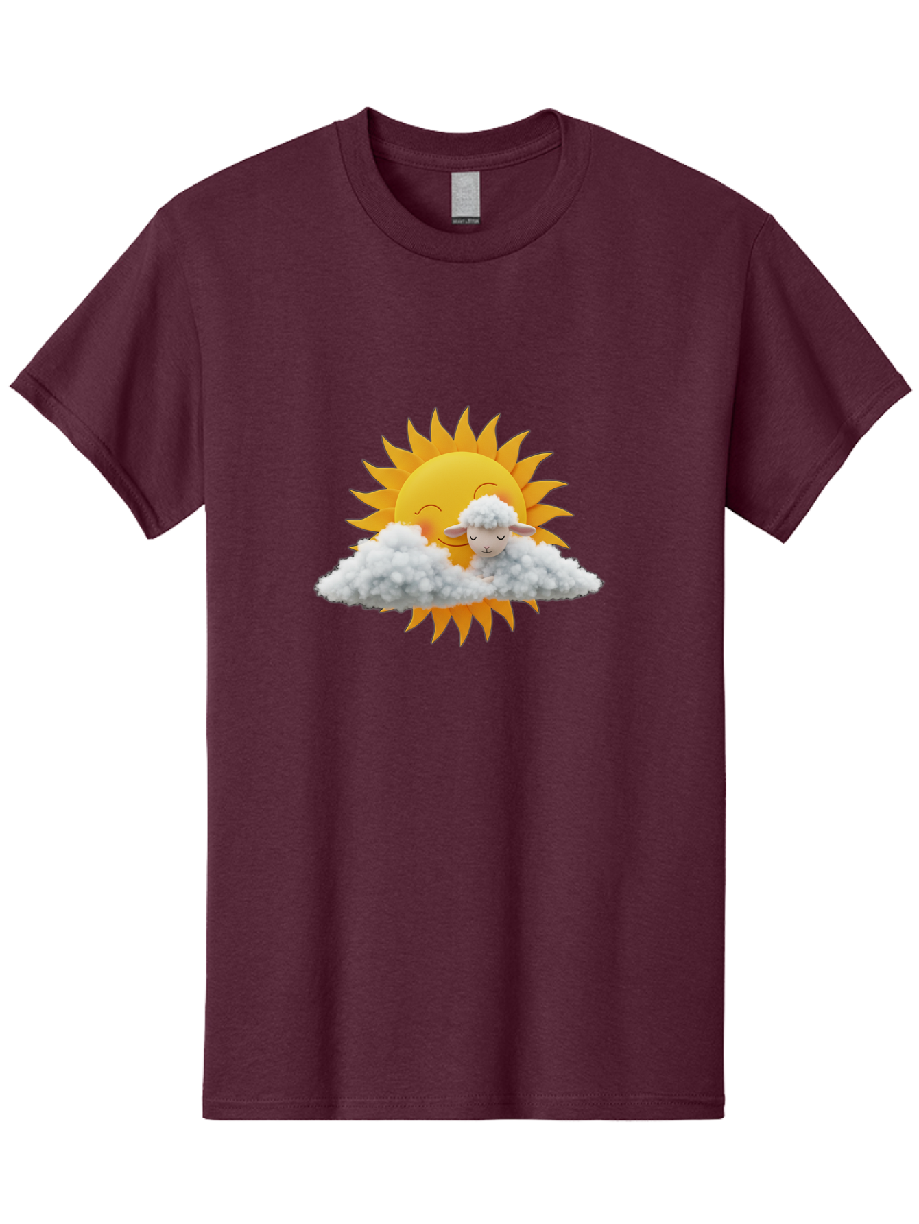 Sheep-On-Cloud Men'S Graphic Tee, 100% Cotton, Comfortable Casual Summer Wear, Machine Washable, Vintage Camera, Old Camera, Antique Camera, Black Camera, Classic Photography, Photography Equipment, Nostalgic Device, Film Camera, Camera Art Ban451 7