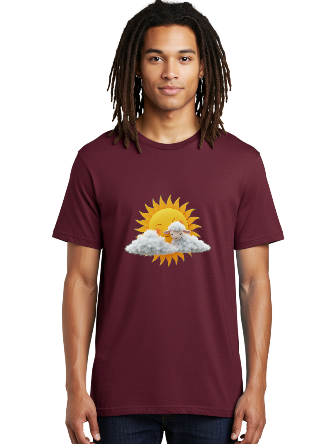 Sheep-On-Cloud Men'S Graphic Tee, 100% Cotton, Comfortable Casual Summer Wear, Machine Washable, Vintage Camera, Old Camera, Antique Camera, Black Camera, Classic Photography, Photography Equipment, Nostalgic Device, Film Camera, Camera Art Ban451 22