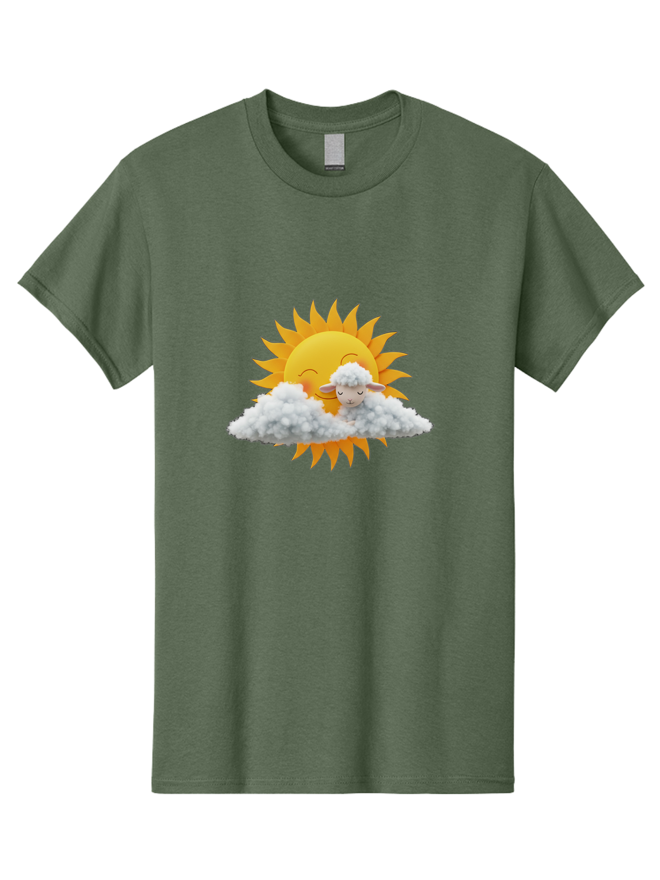 Sheep-On-Cloud Men'S Graphic Tee, 100% Cotton, Comfortable Casual Summer Wear, Machine Washable, Vintage Camera, Old Camera, Antique Camera, Black Camera, Classic Photography, Photography Equipment, Nostalgic Device, Film Camera, Camera Art Ban451 14