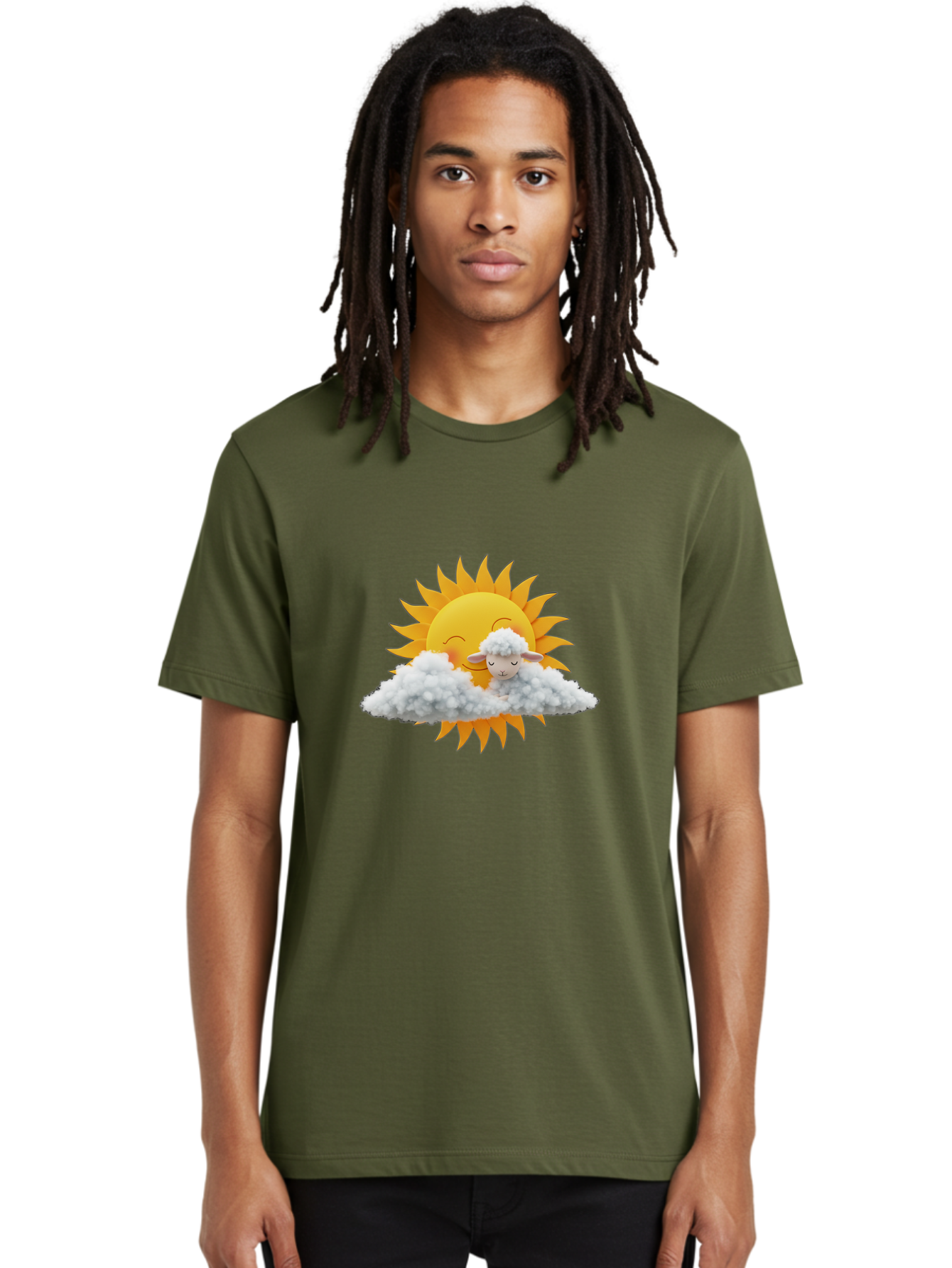 Sheep-On-Cloud Men'S Graphic Tee, 100% Cotton, Comfortable Casual Summer Wear, Machine Washable, Vintage Camera, Old Camera, Antique Camera, Black Camera, Classic Photography, Photography Equipment, Nostalgic Device, Film Camera, Camera Art Ban451 29