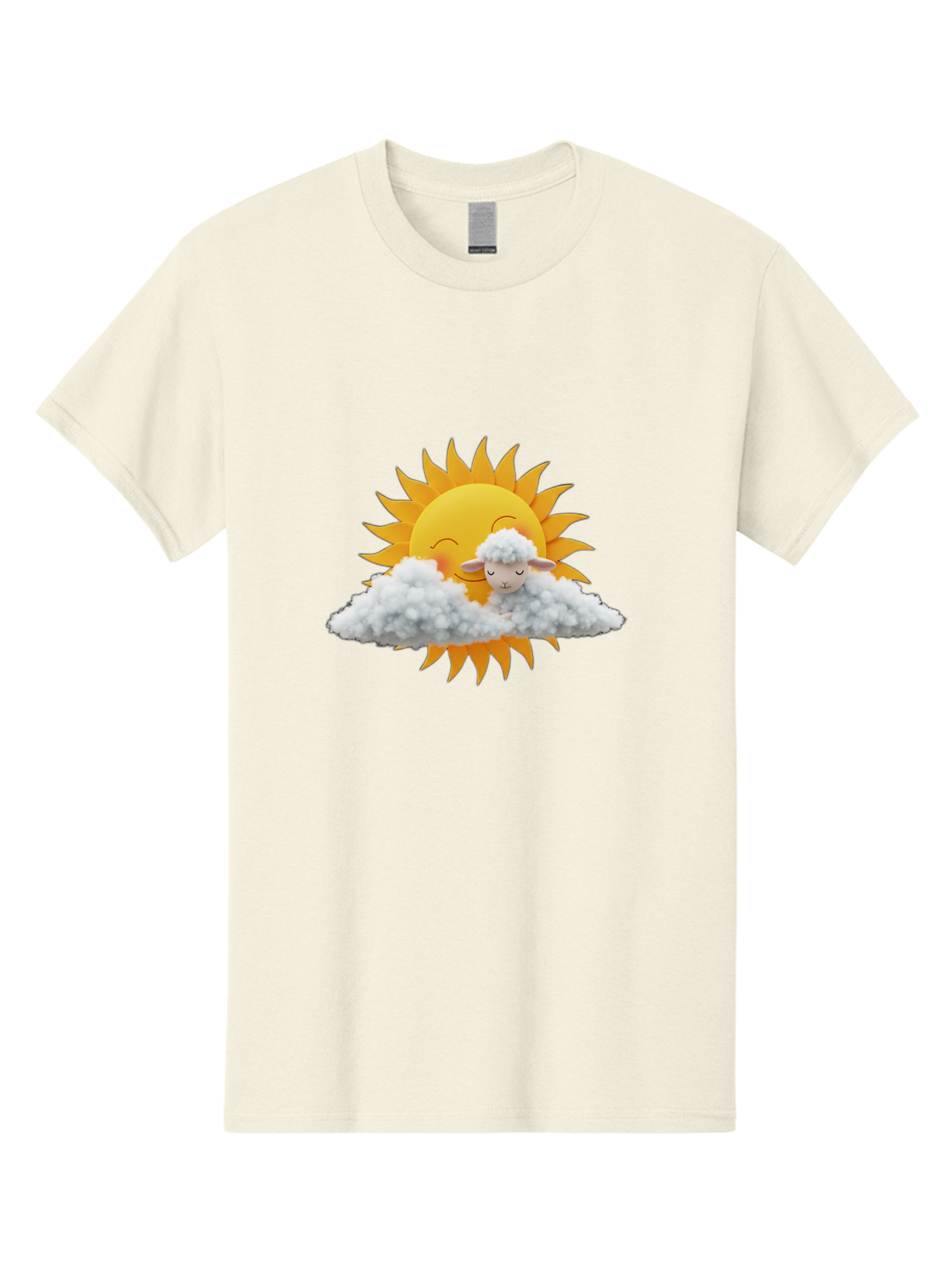 Sheep-On-Cloud Men'S Graphic Tee, 100% Cotton, Comfortable Casual Summer Wear, Machine Washable, Vintage Camera, Old Camera, Antique Camera, Black Camera, Classic Photography, Photography Equipment, Nostalgic Device, Film Camera, Camera Art Ban451 15