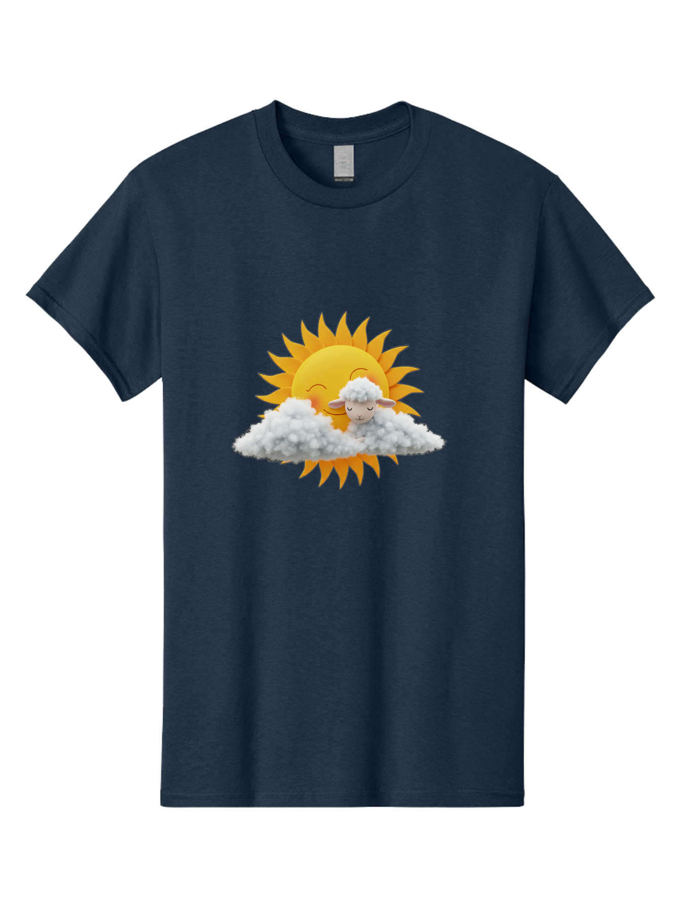 Sheep-On-Cloud Men'S Graphic Tee, 100% Cotton, Comfortable Casual Summer Wear, Machine Washable, Vintage Camera, Old Camera, Antique Camera, Black Camera, Classic Photography, Photography Equipment, Nostalgic Device, Film Camera, Camera Art Ban451 9