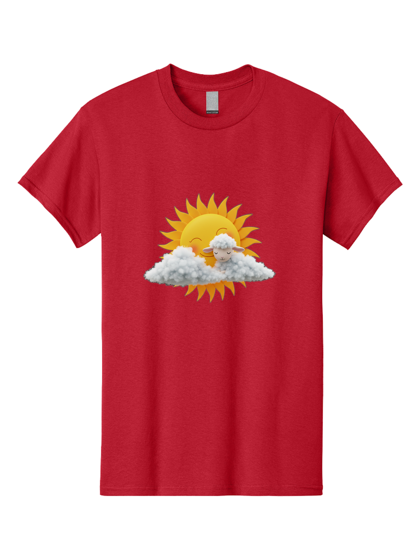 Sheep-On-Cloud Men'S Graphic Tee, 100% Cotton, Comfortable Casual Summer Wear, Machine Washable, Vintage Camera, Old Camera, Antique Camera, Black Camera, Classic Photography, Photography Equipment, Nostalgic Device, Film Camera, Camera Art Ban451 3