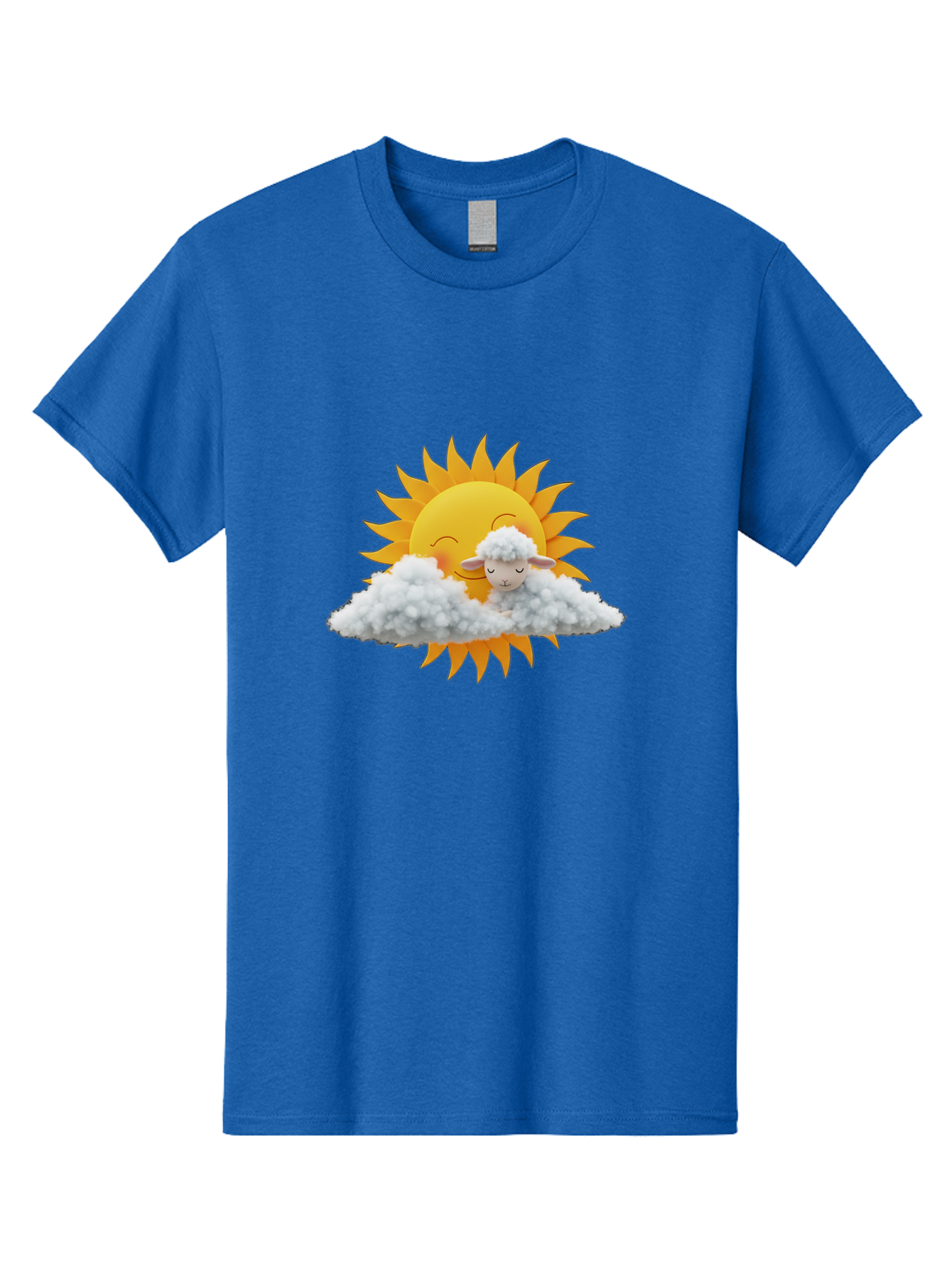Sheep-On-Cloud Men'S Graphic Tee, 100% Cotton, Comfortable Casual Summer Wear, Machine Washable, Vintage Camera, Old Camera, Antique Camera, Black Camera, Classic Photography, Photography Equipment, Nostalgic Device, Film Camera, Camera Art Ban451 10