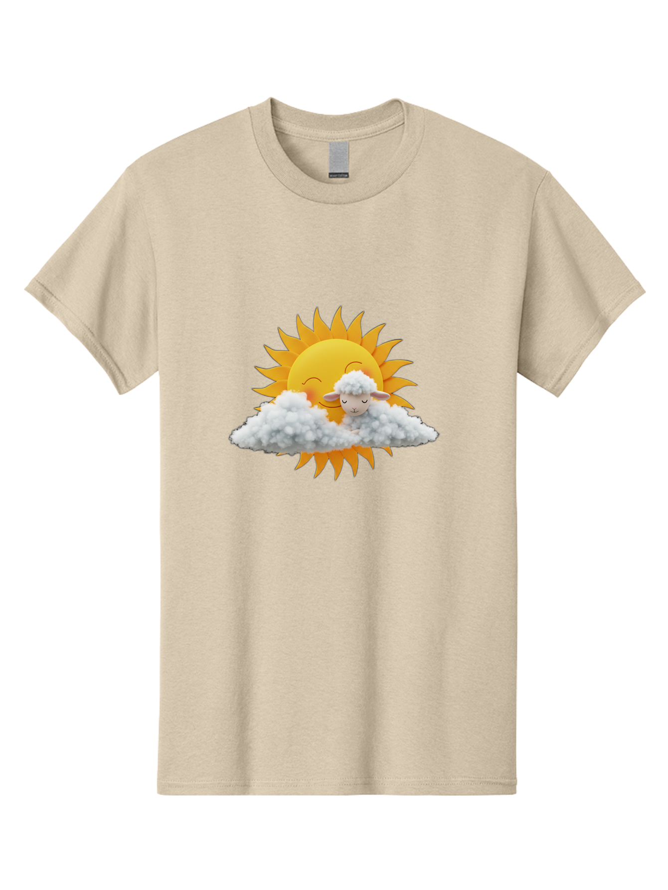 Sheep-On-Cloud Men'S Graphic Tee, 100% Cotton, Comfortable Casual Summer Wear, Machine Washable, Vintage Camera, Old Camera, Antique Camera, Black Camera, Classic Photography, Photography Equipment, Nostalgic Device, Film Camera, Camera Art Ban451 11