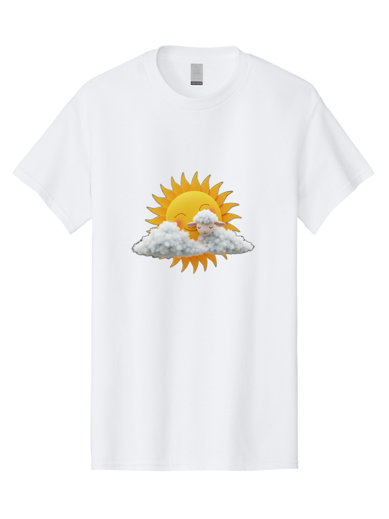 Sheep-On-Cloud Men'S Graphic Tee, 100% Cotton, Comfortable Casual Summer Wear, Machine Washable, Vintage Camera, Old Camera, Antique Camera, Black Camera, Classic Photography, Photography Equipment, Nostalgic Device, Film Camera, Camera Art Ban451 13
