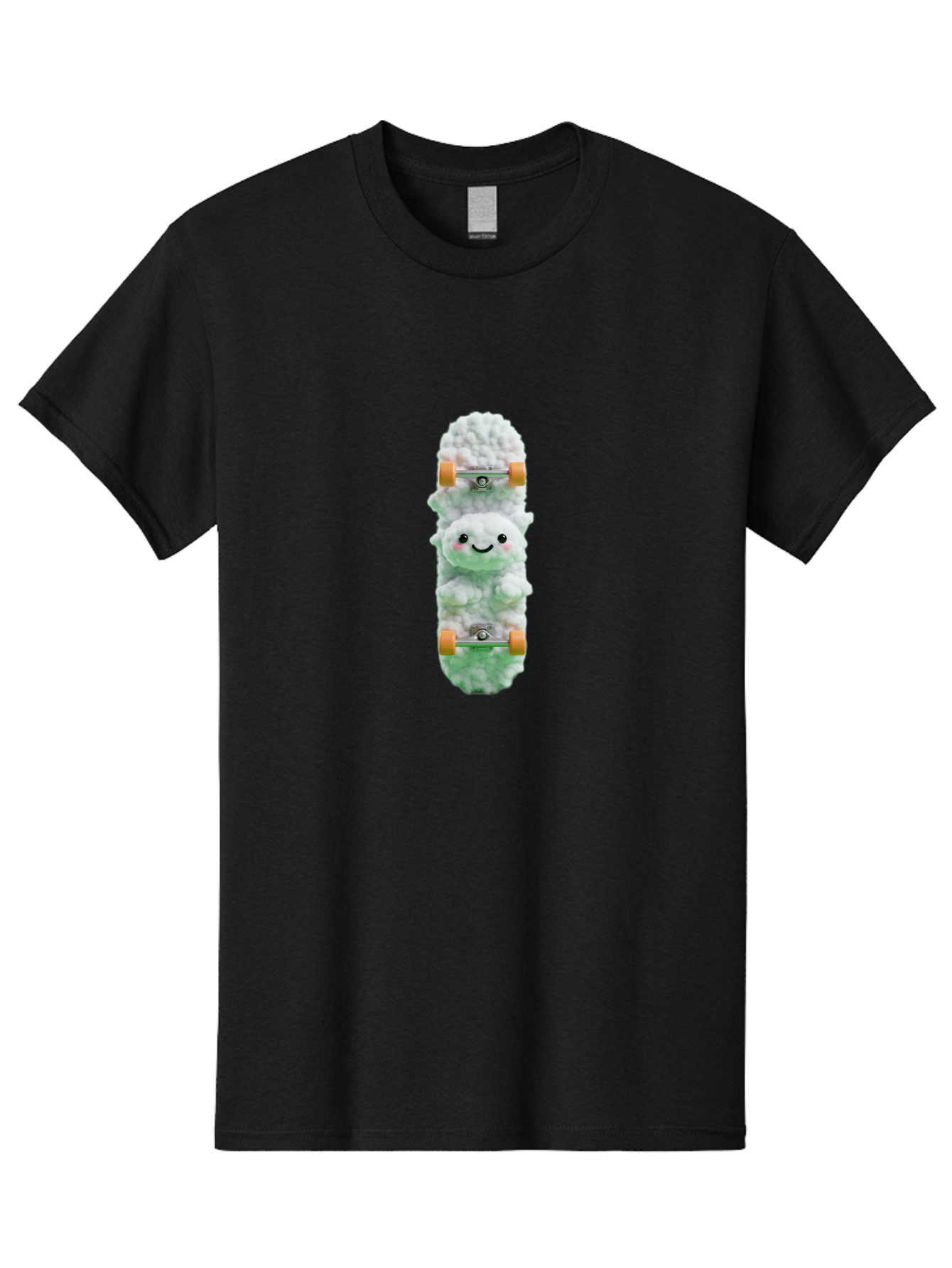 Sheep-Skateboard Men'S Graphic Tee, 100% Cotton, Comfortable Casual Summer Wear, Machine Washable, Vintage Camera, Old Camera, Antique Camera, Black Camera, Classic Photography, Photography Equipment, Nostalgic Device, Film Camera, Camera Art Ban452 8