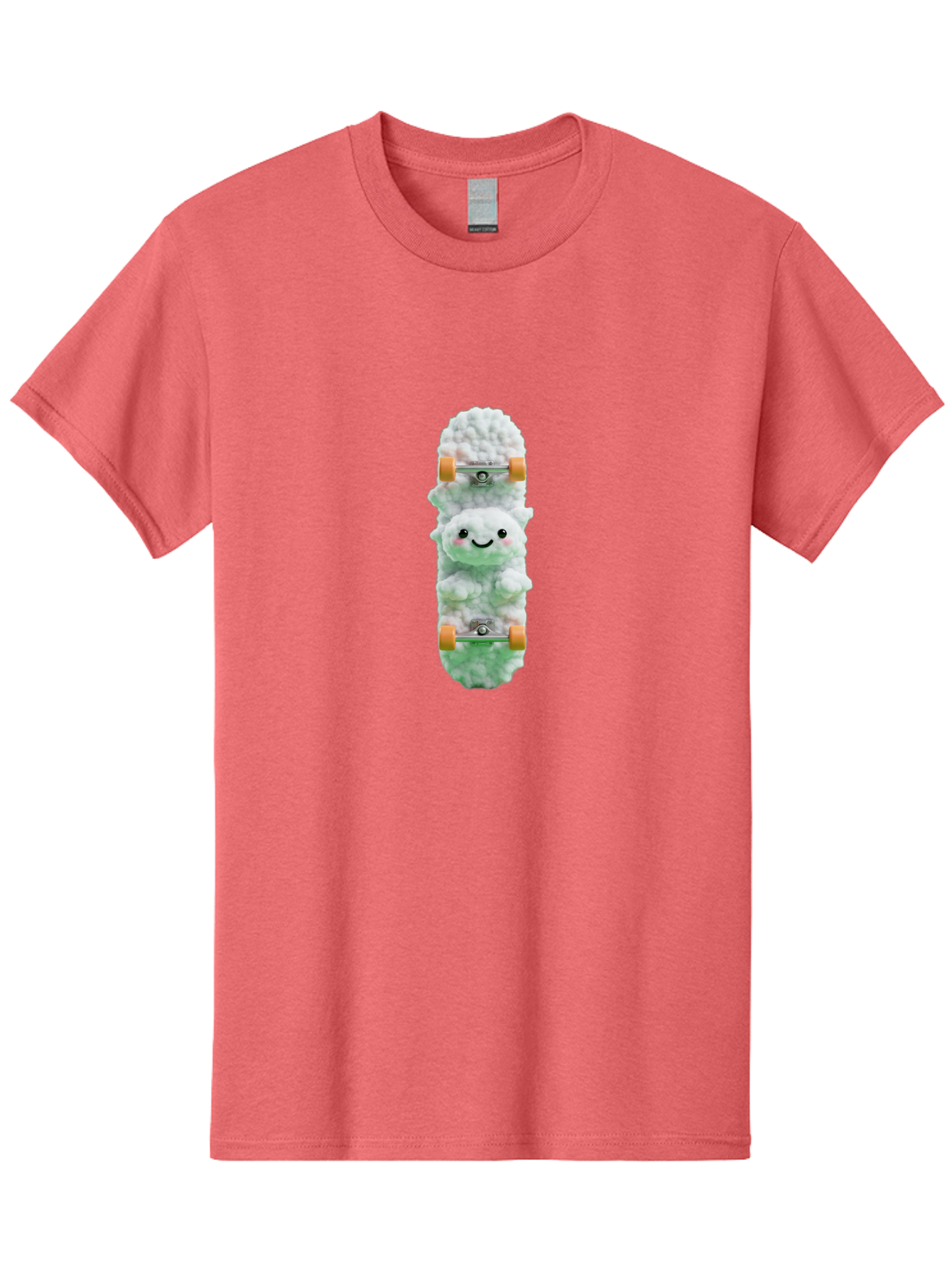 Sheep-Skateboard Men'S Graphic Tee, 100% Cotton, Comfortable Casual Summer Wear, Machine Washable, Vintage Camera, Old Camera, Antique Camera, Black Camera, Classic Photography, Photography Equipment, Nostalgic Device, Film Camera, Camera Art Ban452 6