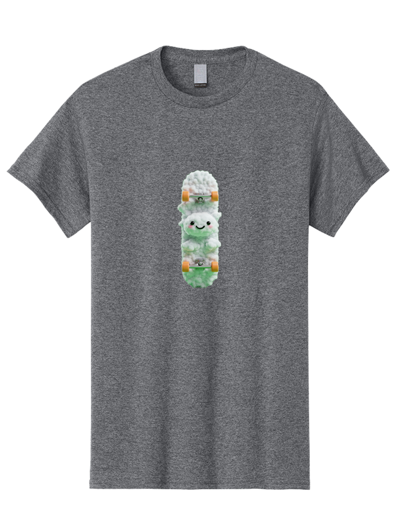 Sheep-Skateboard Men'S Graphic Tee, 100% Cotton, Comfortable Casual Summer Wear, Machine Washable, Vintage Camera, Old Camera, Antique Camera, Black Camera, Classic Photography, Photography Equipment, Nostalgic Device, Film Camera, Camera Art Ban452 7