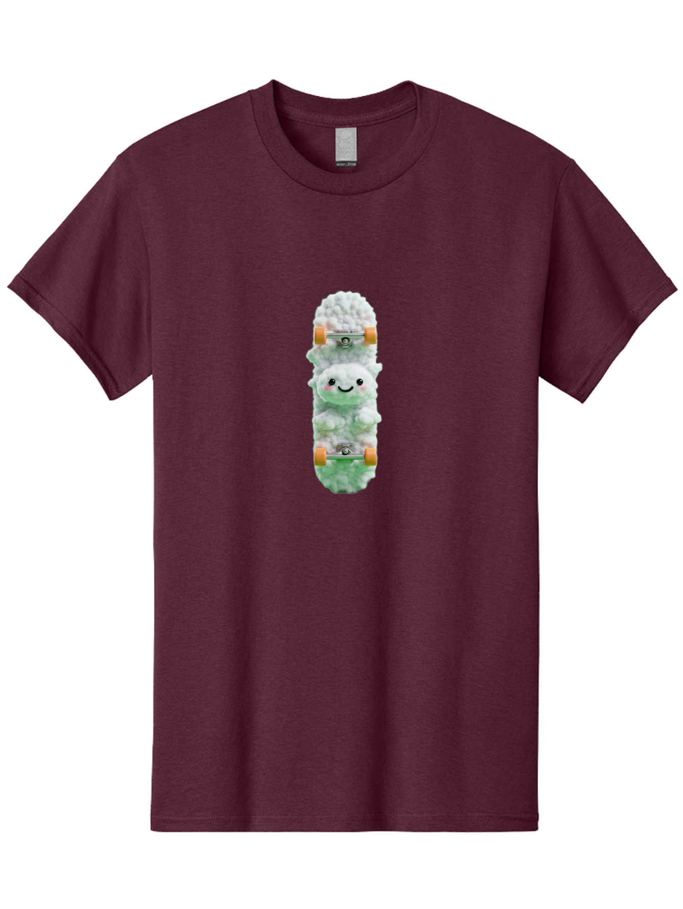 Sheep-Skateboard Men'S Graphic Tee, 100% Cotton, Comfortable Casual Summer Wear, Machine Washable, Vintage Camera, Old Camera, Antique Camera, Black Camera, Classic Photography, Photography Equipment, Nostalgic Device, Film Camera, Camera Art Ban452 5
