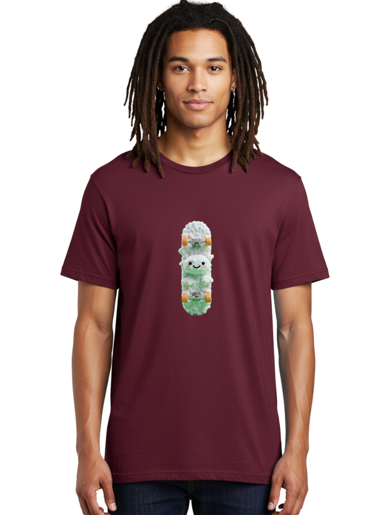 Sheep-Skateboard Men'S Graphic Tee, 100% Cotton, Comfortable Casual Summer Wear, Machine Washable, Vintage Camera, Old Camera, Antique Camera, Black Camera, Classic Photography, Photography Equipment, Nostalgic Device, Film Camera, Camera Art Ban452 20