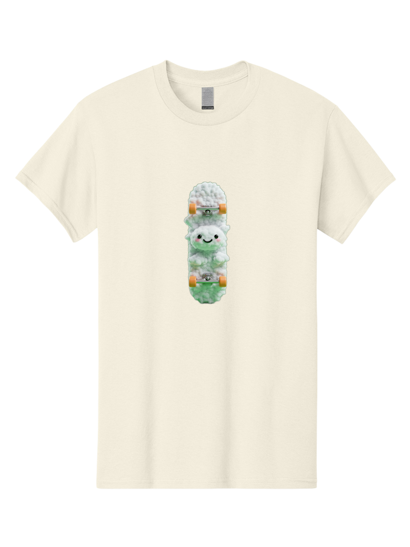 Sheep-Skateboard Men'S Graphic Tee, 100% Cotton, Comfortable Casual Summer Wear, Machine Washable, Vintage Camera, Old Camera, Antique Camera, Black Camera, Classic Photography, Photography Equipment, Nostalgic Device, Film Camera, Camera Art Ban452 4