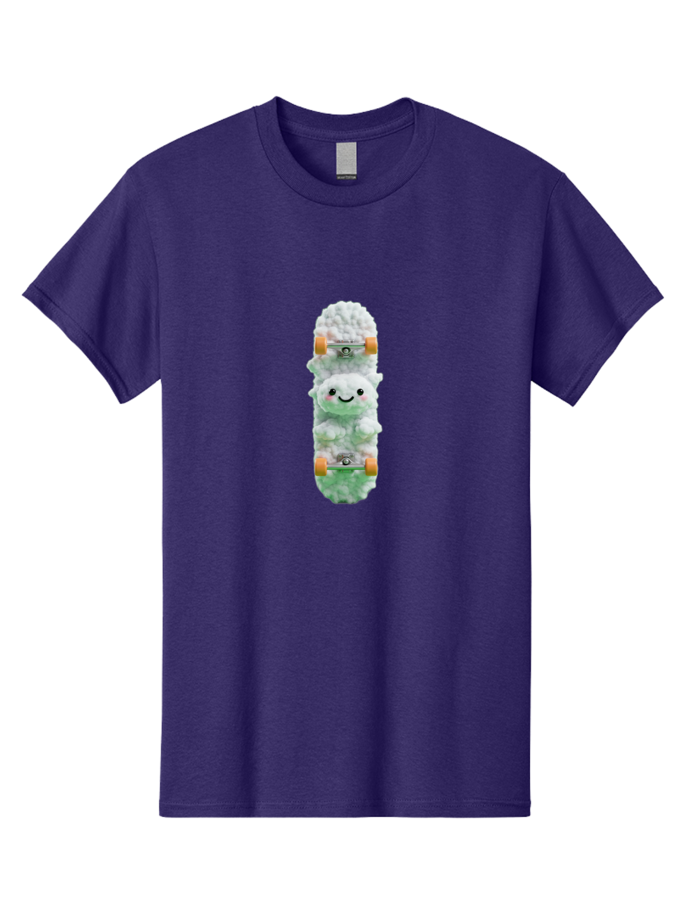 Sheep-Skateboard Men'S Graphic Tee, 100% Cotton, Comfortable Casual Summer Wear, Machine Washable, Vintage Camera, Old Camera, Antique Camera, Black Camera, Classic Photography, Photography Equipment, Nostalgic Device, Film Camera, Camera Art Ban452 10