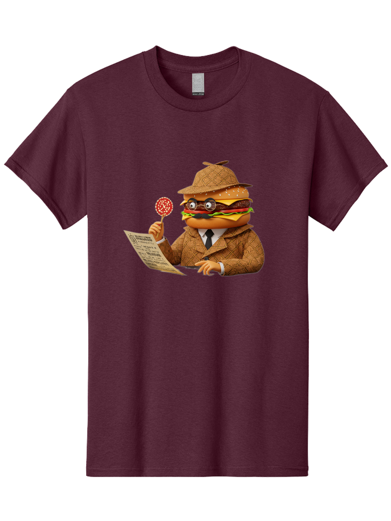 Sherlock-Burger Men'S Graphic Tee, 100% Cotton, Comfortable Casual Summer Wear, Machine Washable, Vintage Camera, Old Camera, Antique Camera, Black Camera, Classic Photography, Photography Equipment, Nostalgic Device, Film Camera, Camera Art Ban454 15