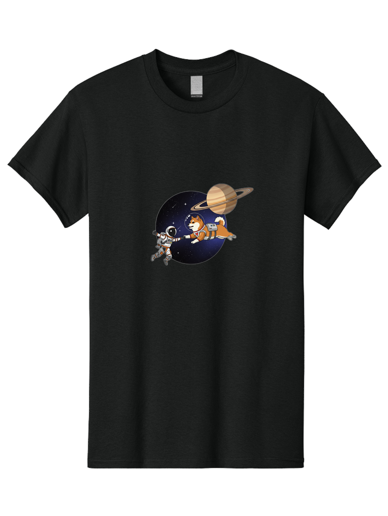 Shiba-Inu-Space Men'S Graphic Tee, 100% Cotton, Comfortable Casual Summer Wear, Machine Washable, Vintage Camera, Old Camera, Antique Camera, Black Camera, Classic Photography, Photography Equipment, Nostalgic Device, Film Camera, Camera Art Ban455 14