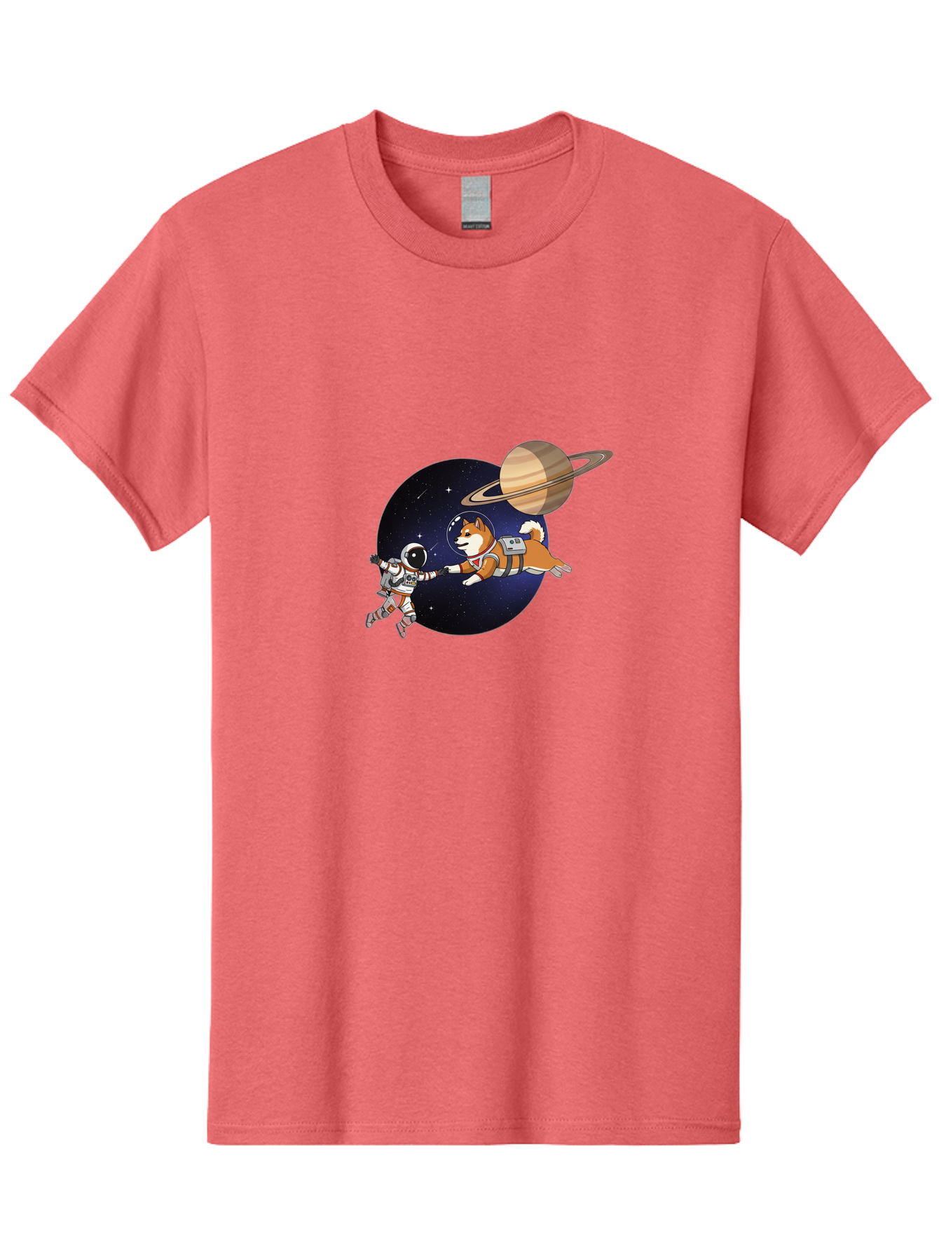 Shiba-Inu-Space Men'S Graphic Tee, 100% Cotton, Comfortable Casual Summer Wear, Machine Washable, Vintage Camera, Old Camera, Antique Camera, Black Camera, Classic Photography, Photography Equipment, Nostalgic Device, Film Camera, Camera Art Ban455 8
