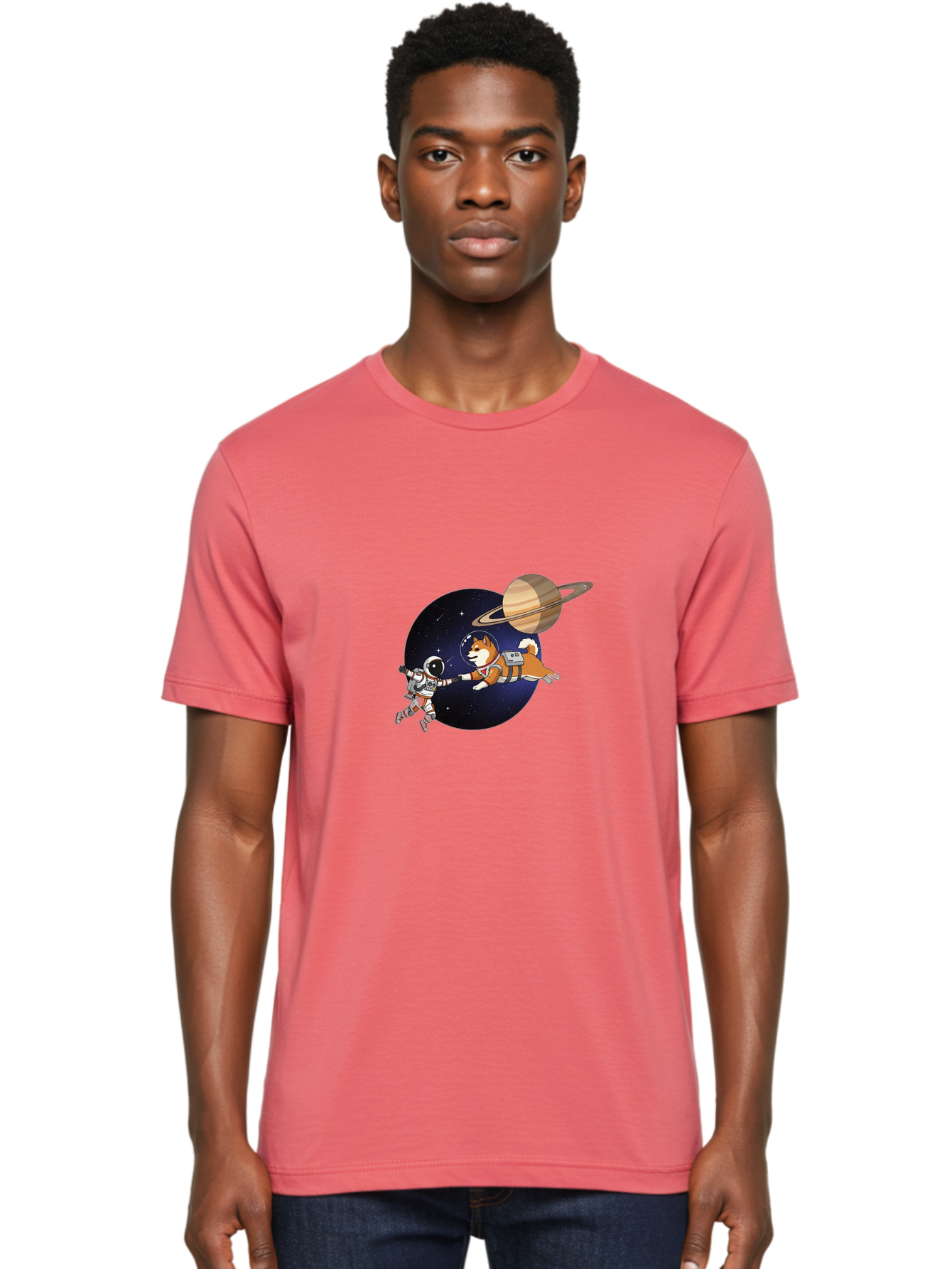 Shiba-Inu-Space Men'S Graphic Tee, 100% Cotton, Comfortable Casual Summer Wear, Machine Washable, Vintage Camera, Old Camera, Antique Camera, Black Camera, Classic Photography, Photography Equipment, Nostalgic Device, Film Camera, Camera Art Ban455 23