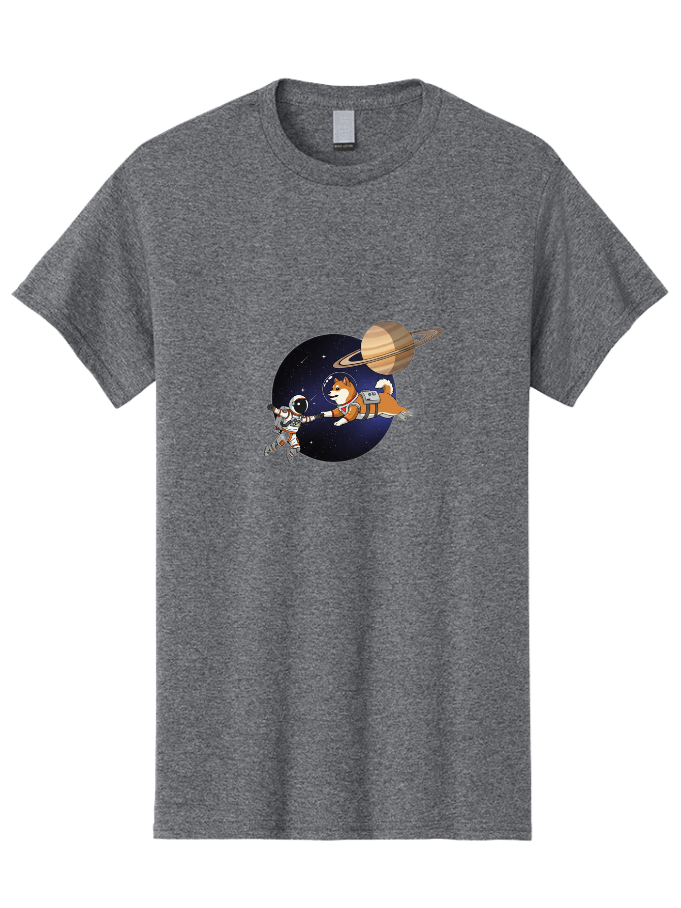 Shiba-Inu-Space Men'S Graphic Tee, 100% Cotton, Comfortable Casual Summer Wear, Machine Washable, Vintage Camera, Old Camera, Antique Camera, Black Camera, Classic Photography, Photography Equipment, Nostalgic Device, Film Camera, Camera Art Ban455 6