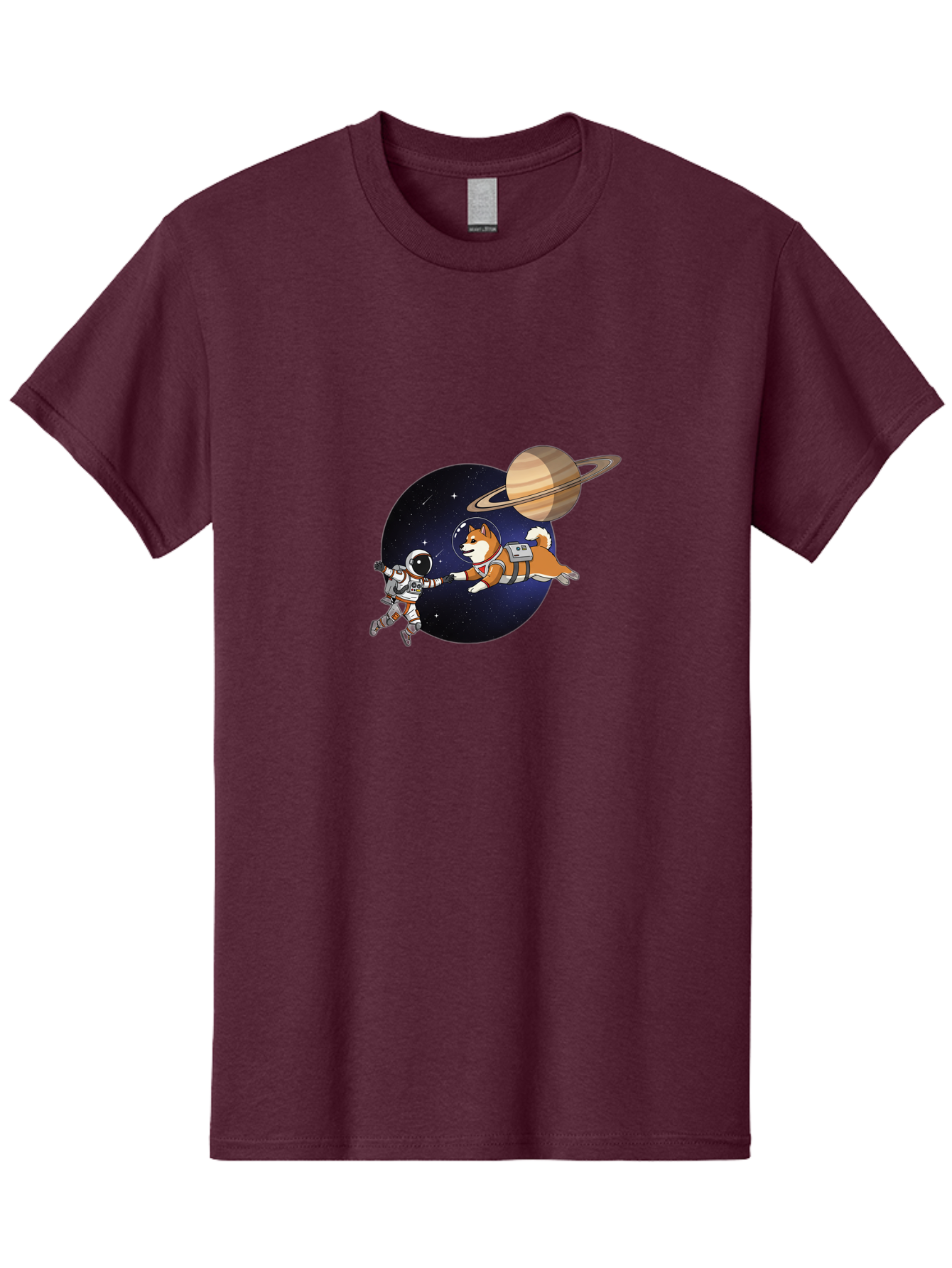Shiba-Inu-Space Men'S Graphic Tee, 100% Cotton, Comfortable Casual Summer Wear, Machine Washable, Vintage Camera, Old Camera, Antique Camera, Black Camera, Classic Photography, Photography Equipment, Nostalgic Device, Film Camera, Camera Art Ban455 7