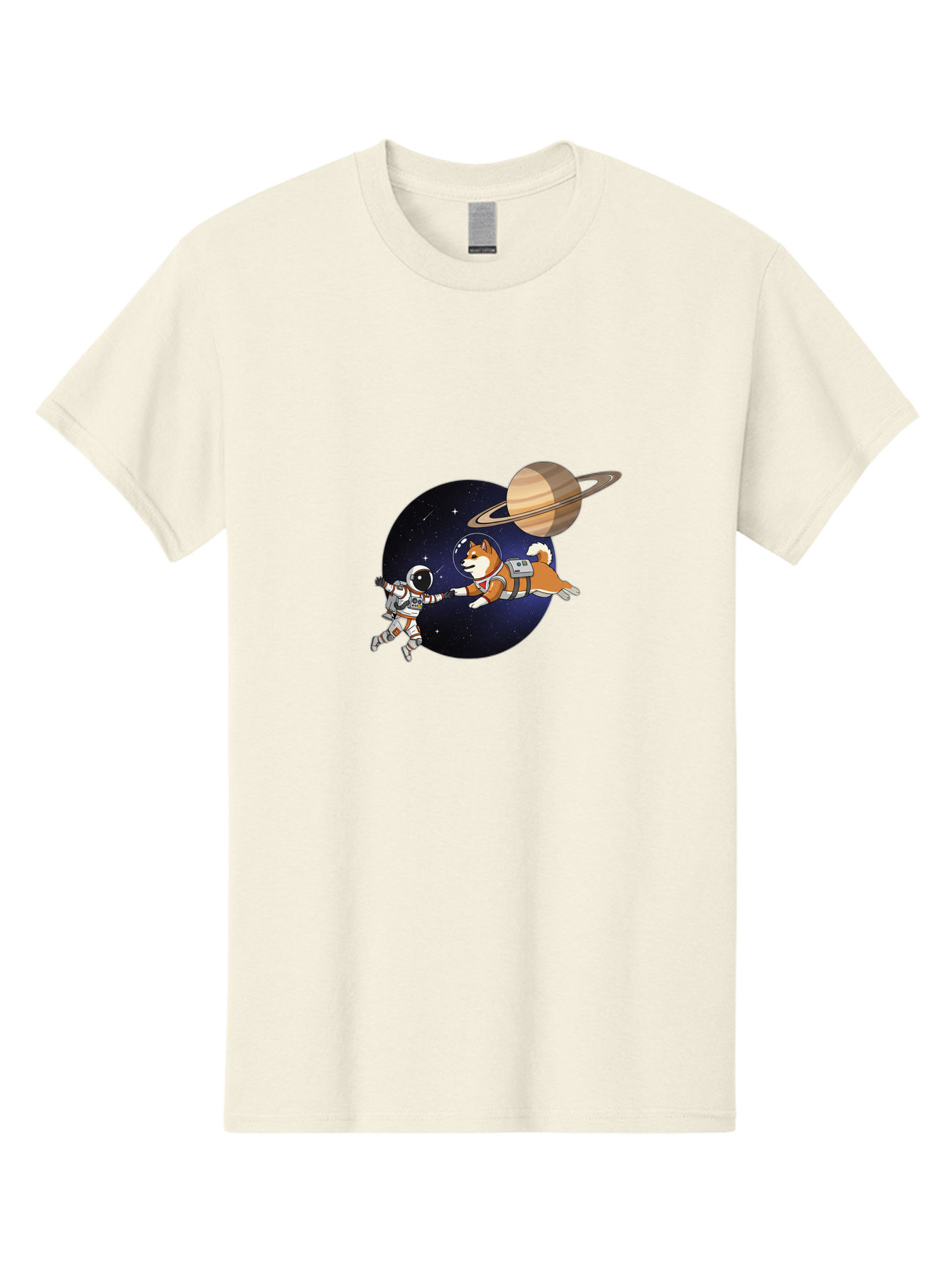 Shiba-Inu-Space Men'S Graphic Tee, 100% Cotton, Comfortable Casual Summer Wear, Machine Washable, Vintage Camera, Old Camera, Antique Camera, Black Camera, Classic Photography, Photography Equipment, Nostalgic Device, Film Camera, Camera Art Ban455 15