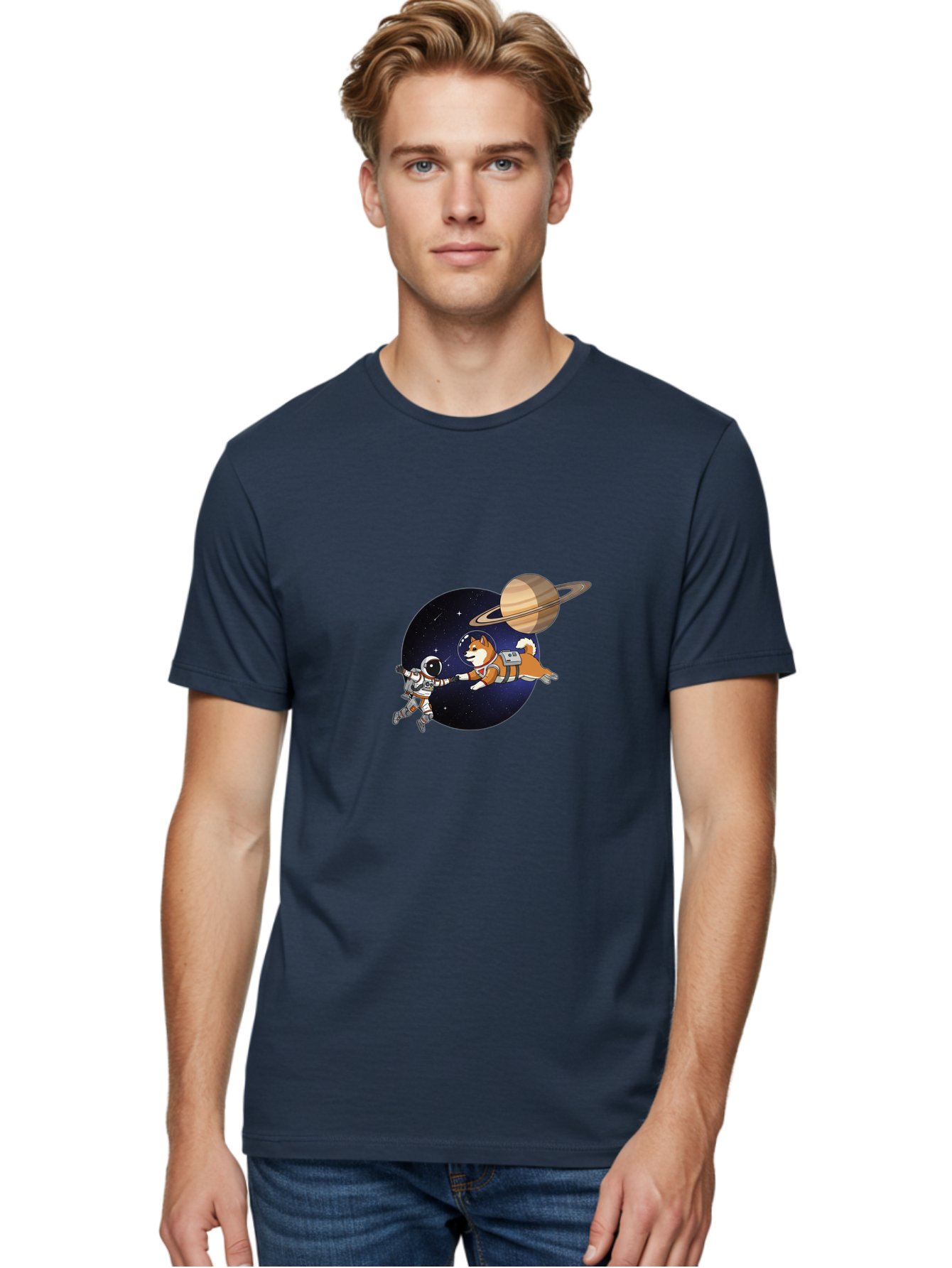 Shiba-Inu-Space Men'S Graphic Tee, 100% Cotton, Comfortable Casual Summer Wear, Machine Washable, Vintage Camera, Old Camera, Antique Camera, Black Camera, Classic Photography, Photography Equipment, Nostalgic Device, Film Camera, Camera Art Ban455 20