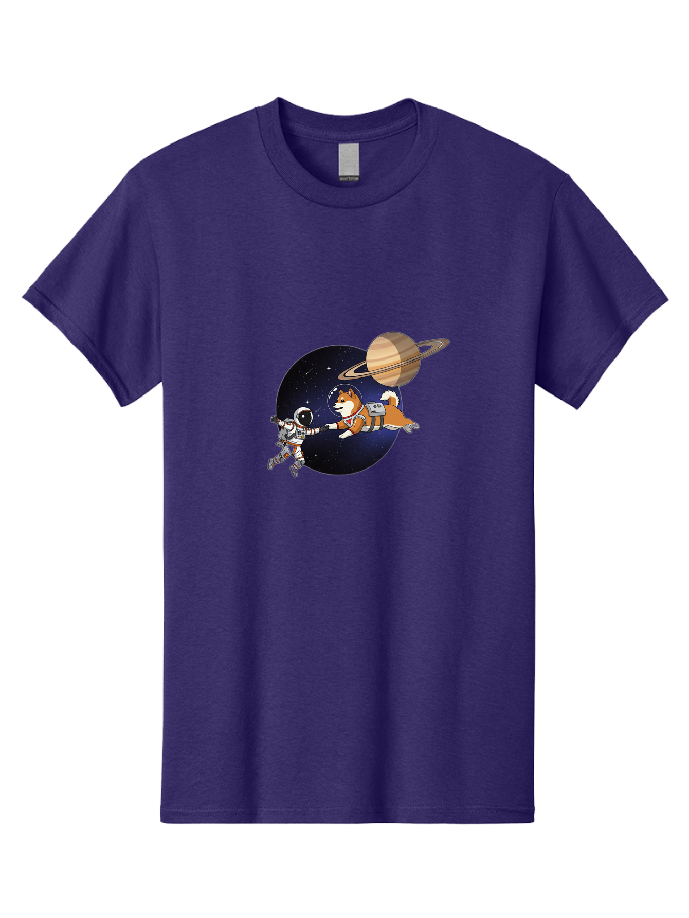 Shiba-Inu-Space Men'S Graphic Tee, 100% Cotton, Comfortable Casual Summer Wear, Machine Washable, Vintage Camera, Old Camera, Antique Camera, Black Camera, Classic Photography, Photography Equipment, Nostalgic Device, Film Camera, Camera Art Ban455 10