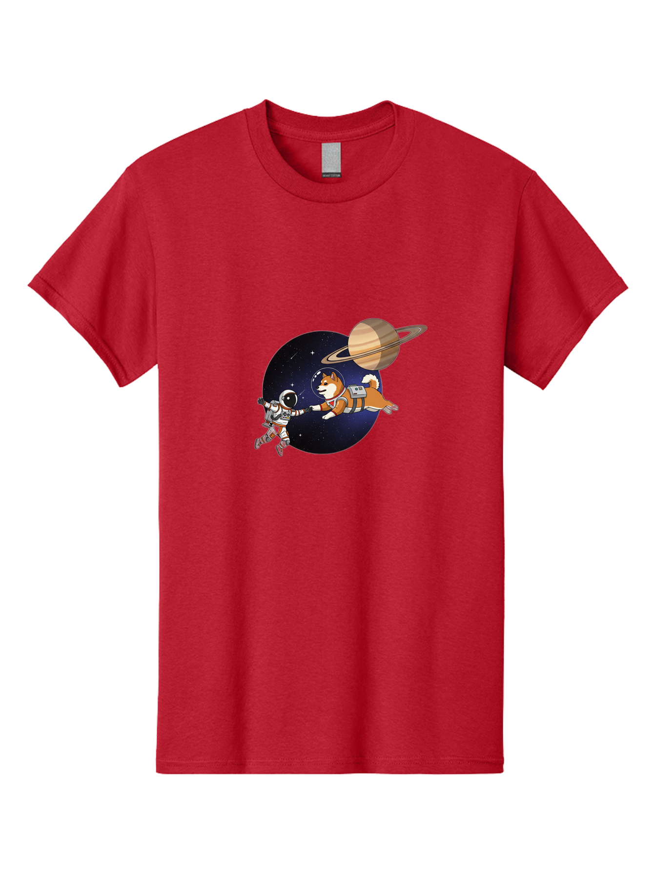 Shiba-Inu-Space Men'S Graphic Tee, 100% Cotton, Comfortable Casual Summer Wear, Machine Washable, Vintage Camera, Old Camera, Antique Camera, Black Camera, Classic Photography, Photography Equipment, Nostalgic Device, Film Camera, Camera Art Ban455 11